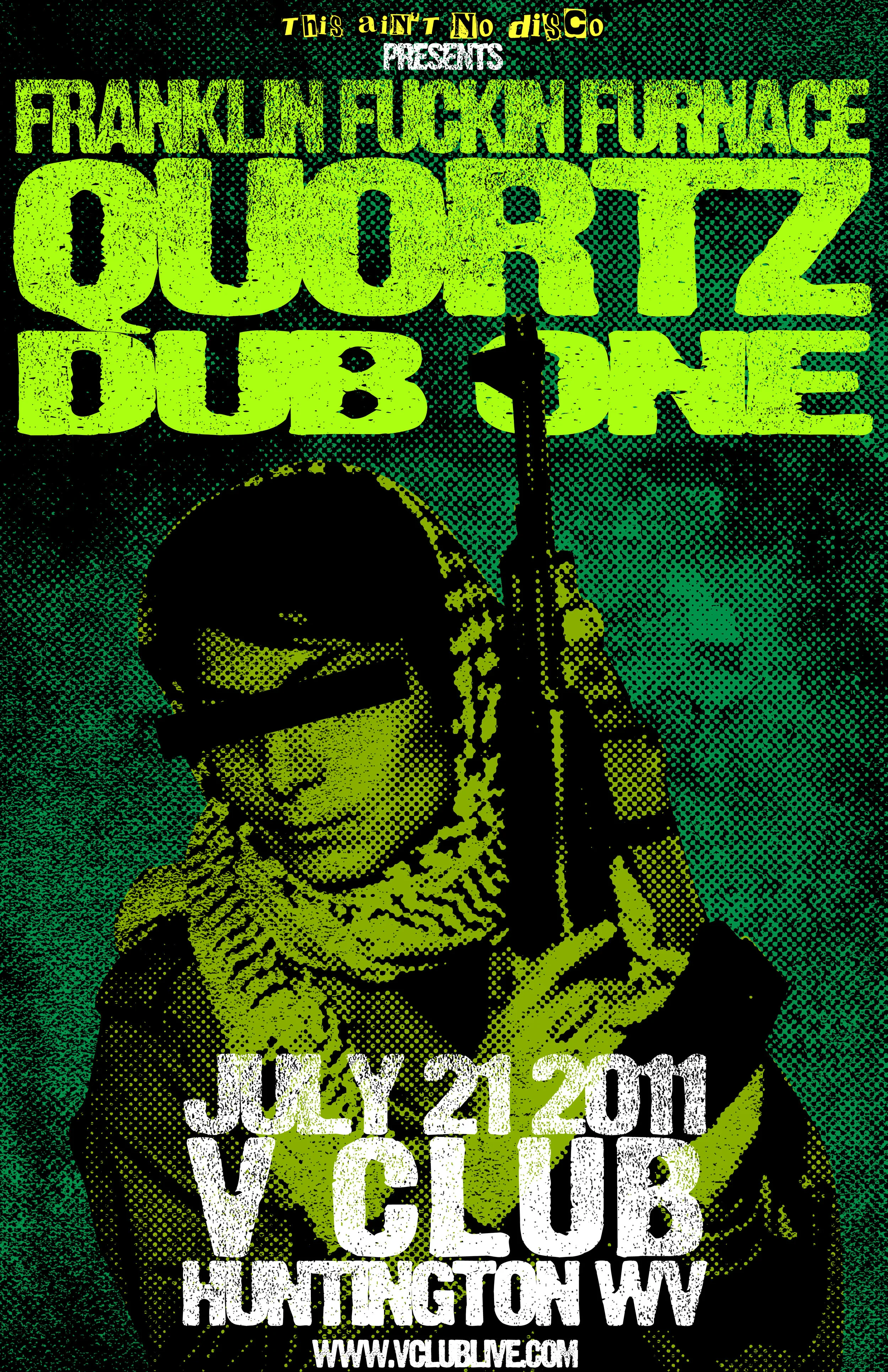 TAND Quortz 11X17 COLOR 8 COPIES.jpg