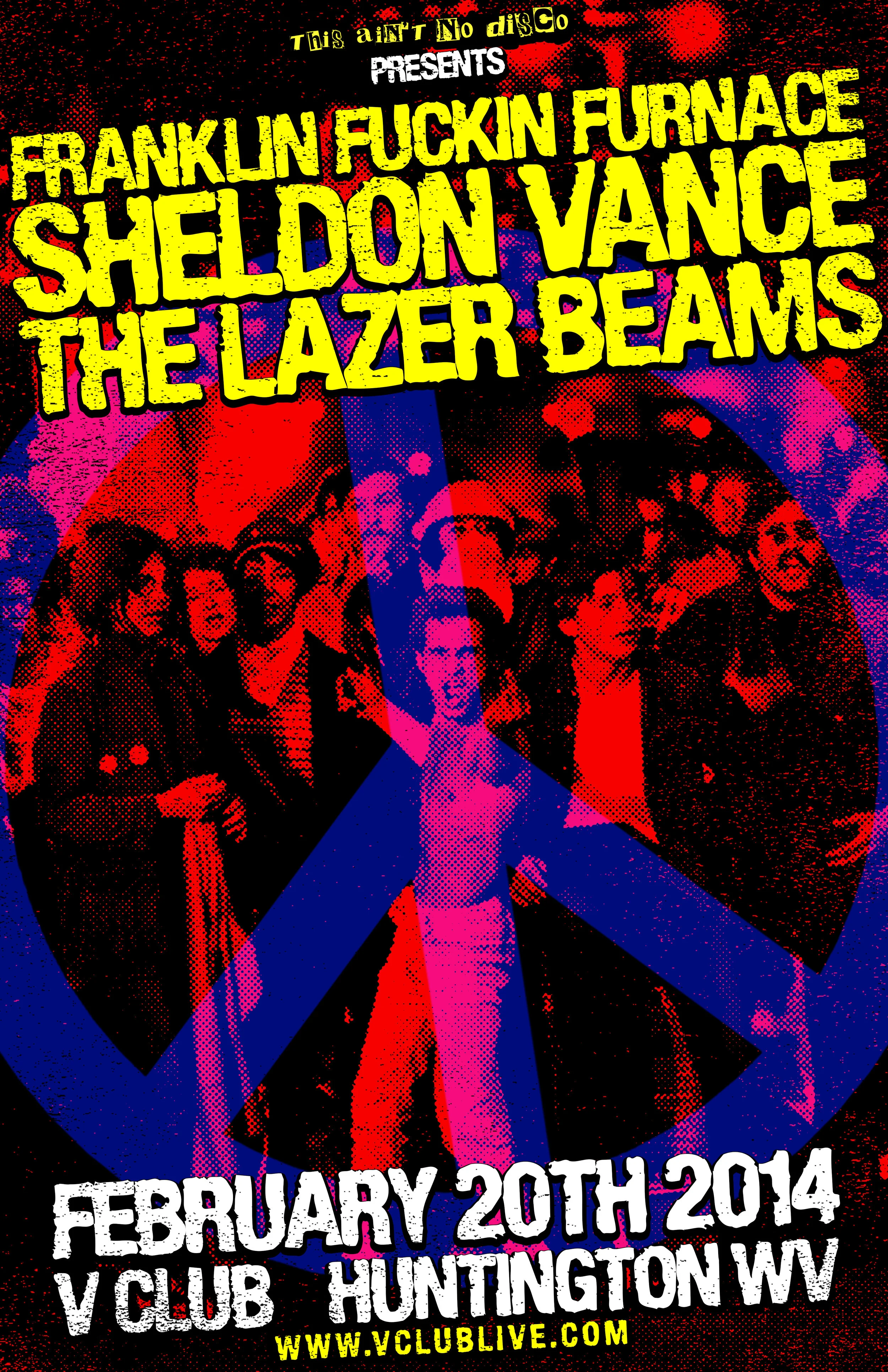 TAND Sheldon Vance Lazer Beams.jpg