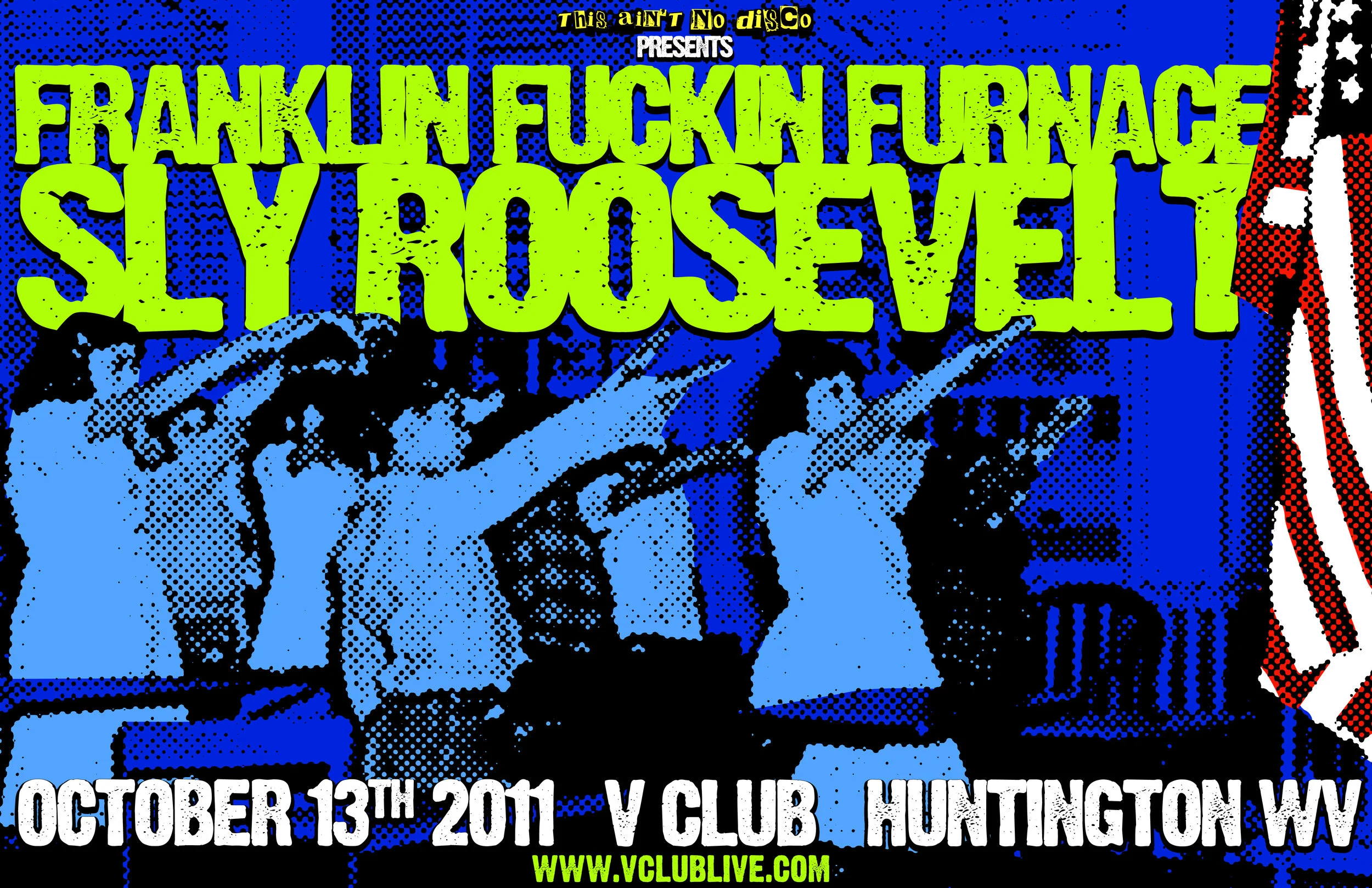 TAND Sly Roosevelt October.jpg