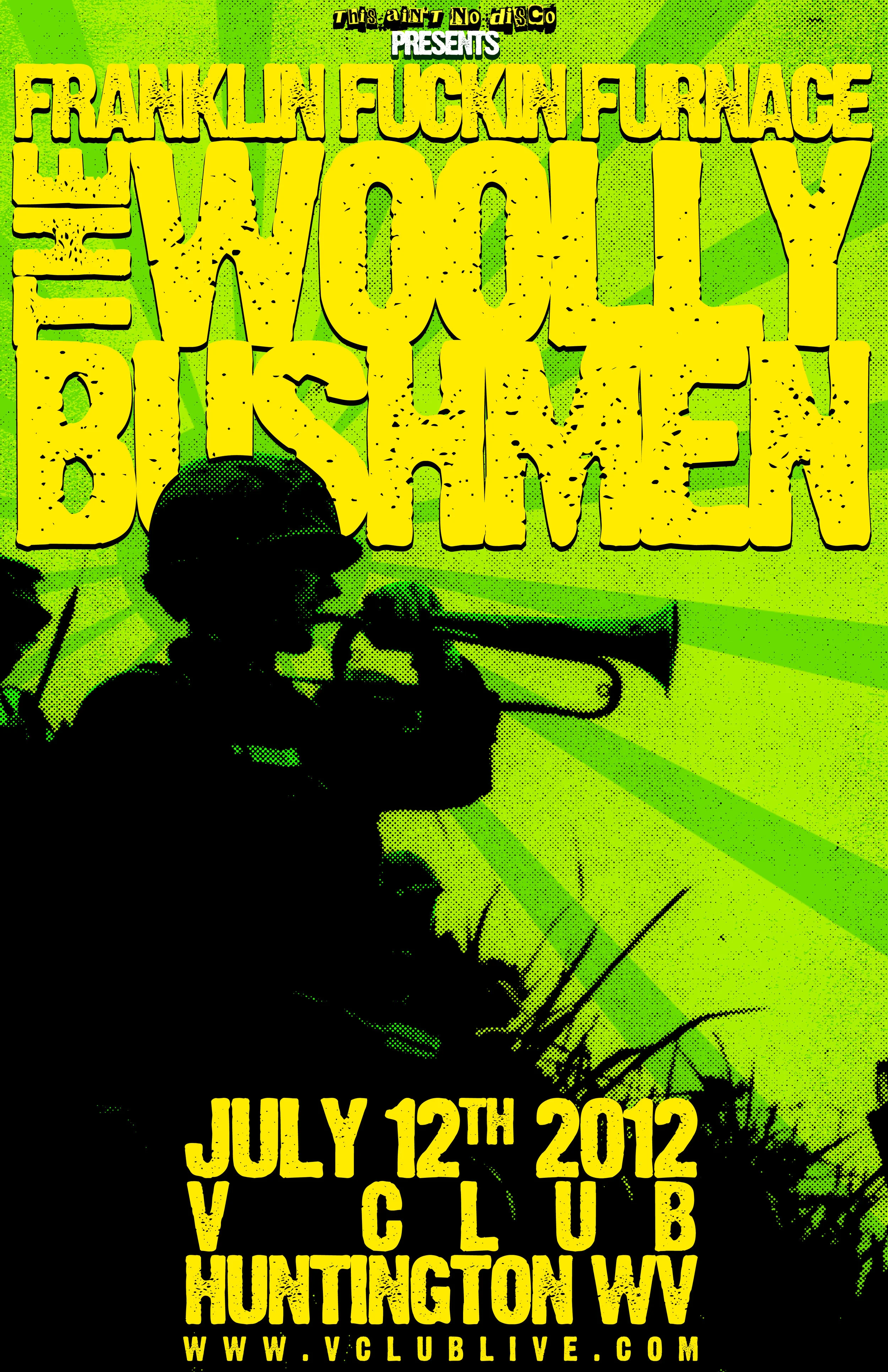 TAND Woolly Bushman.jpg