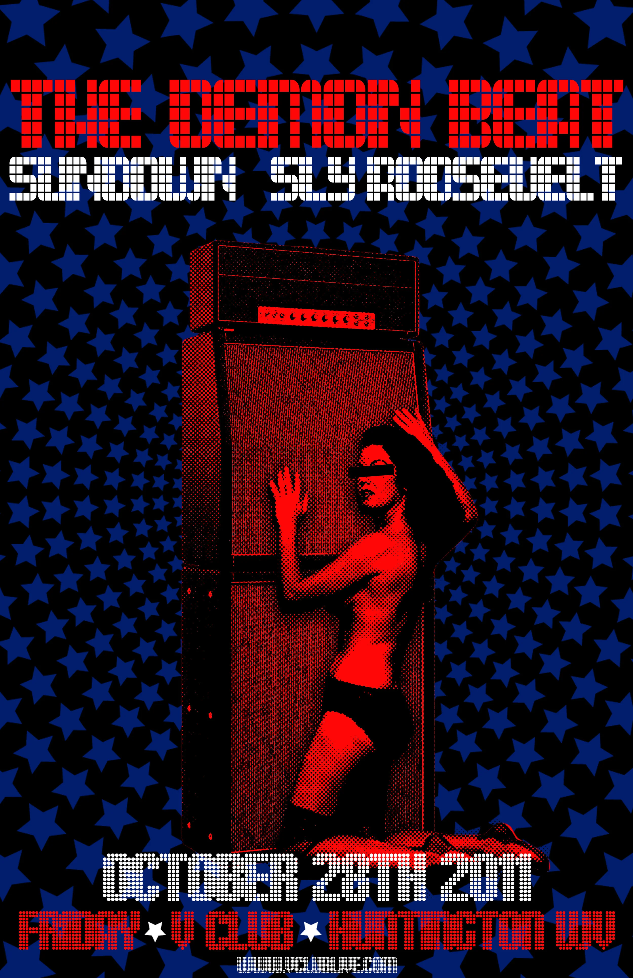 The Demon Beat Sundown 11x17 COLOR 12 copies.jpg