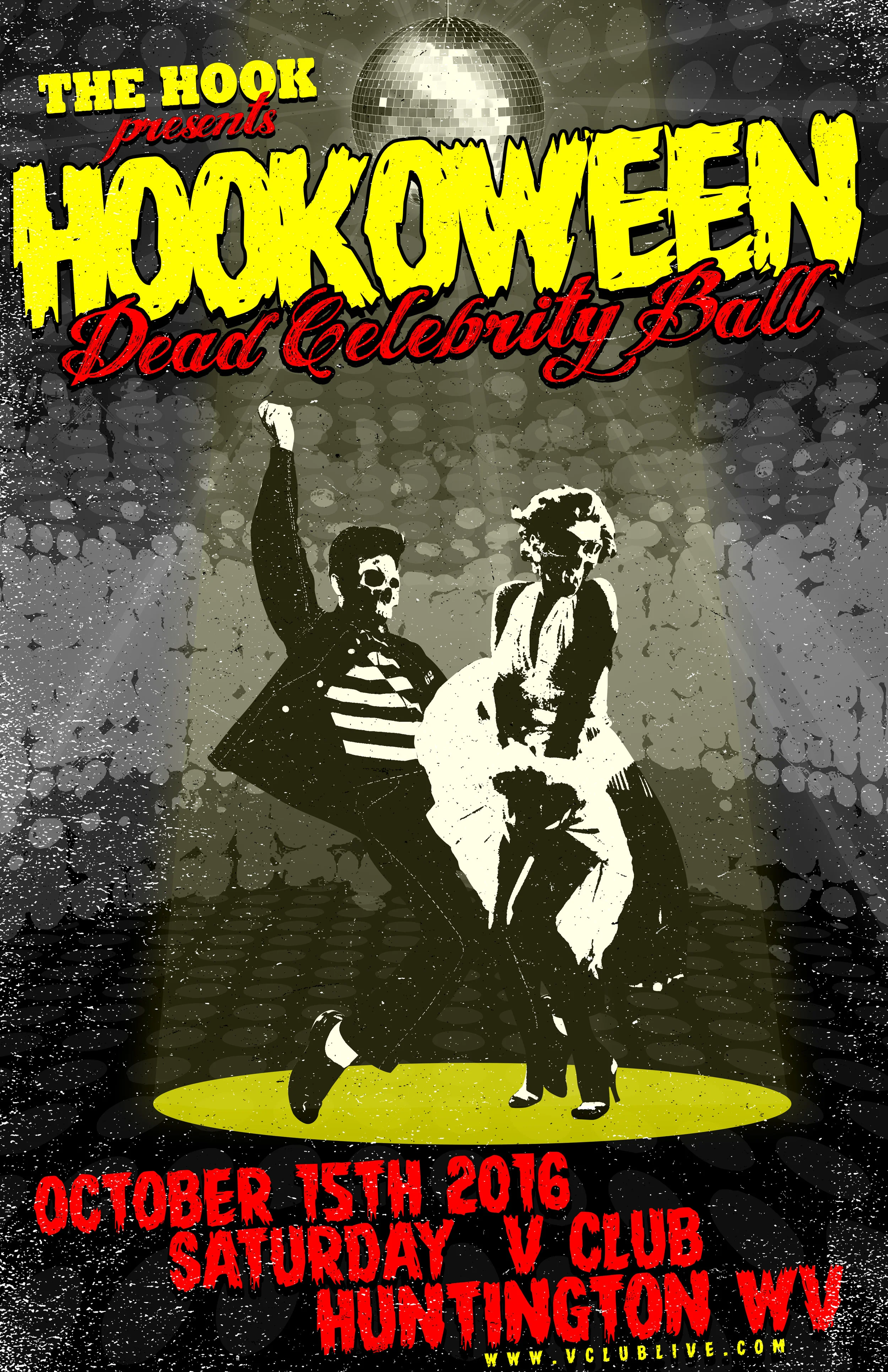 The Hook Dead Celebrity Ball.jpg