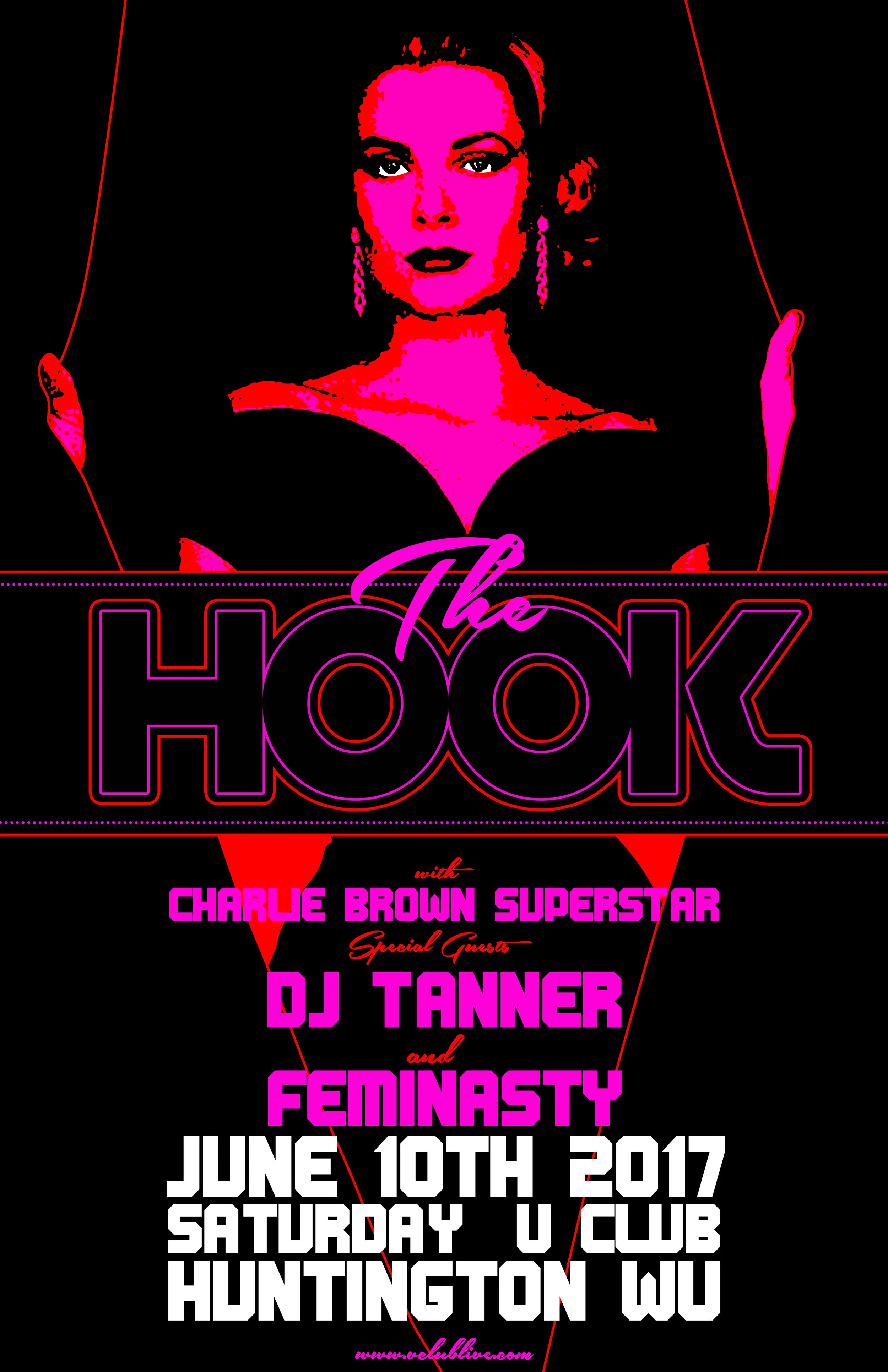 The Hook JUNE 2017.jpg
