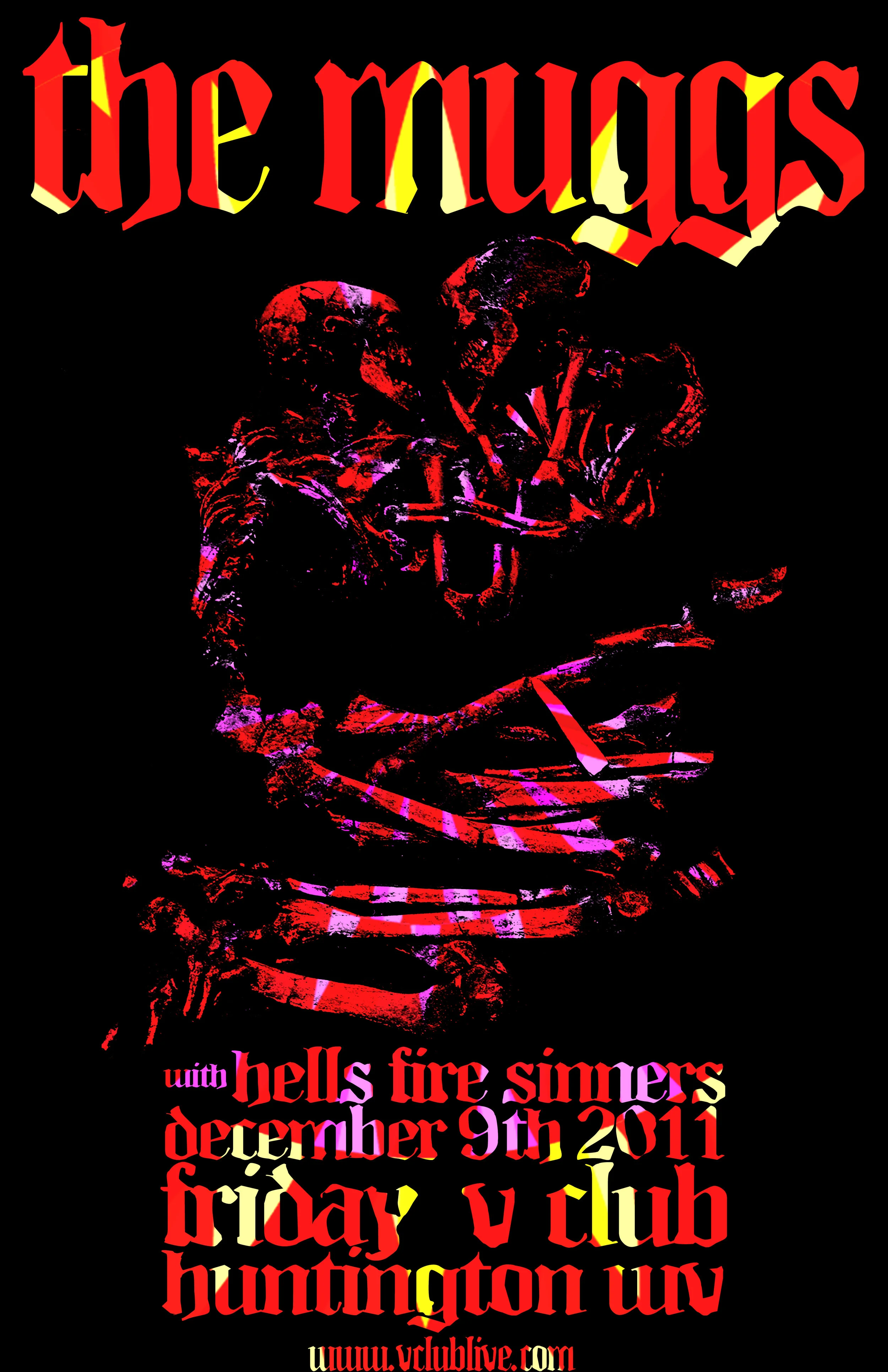 The Muggs Hells Fire Sinners 11X17 COLOR 10 COPIES.jpg