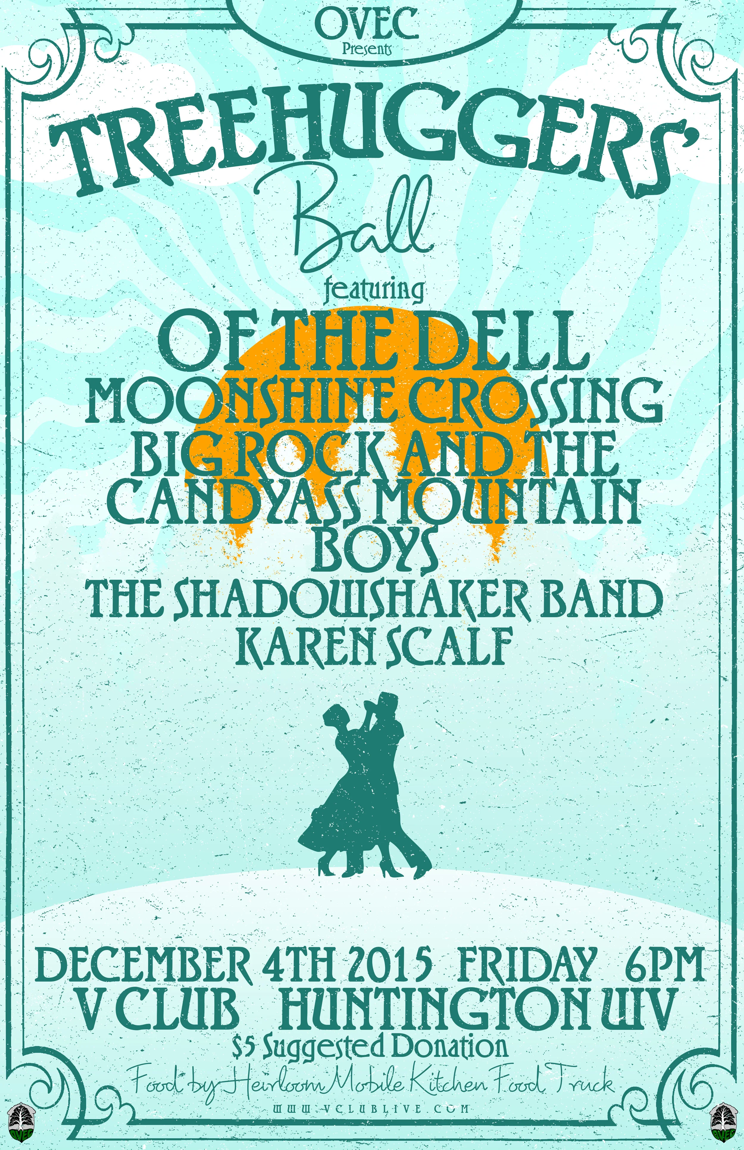 Treehuggers Ball 2015.jpg