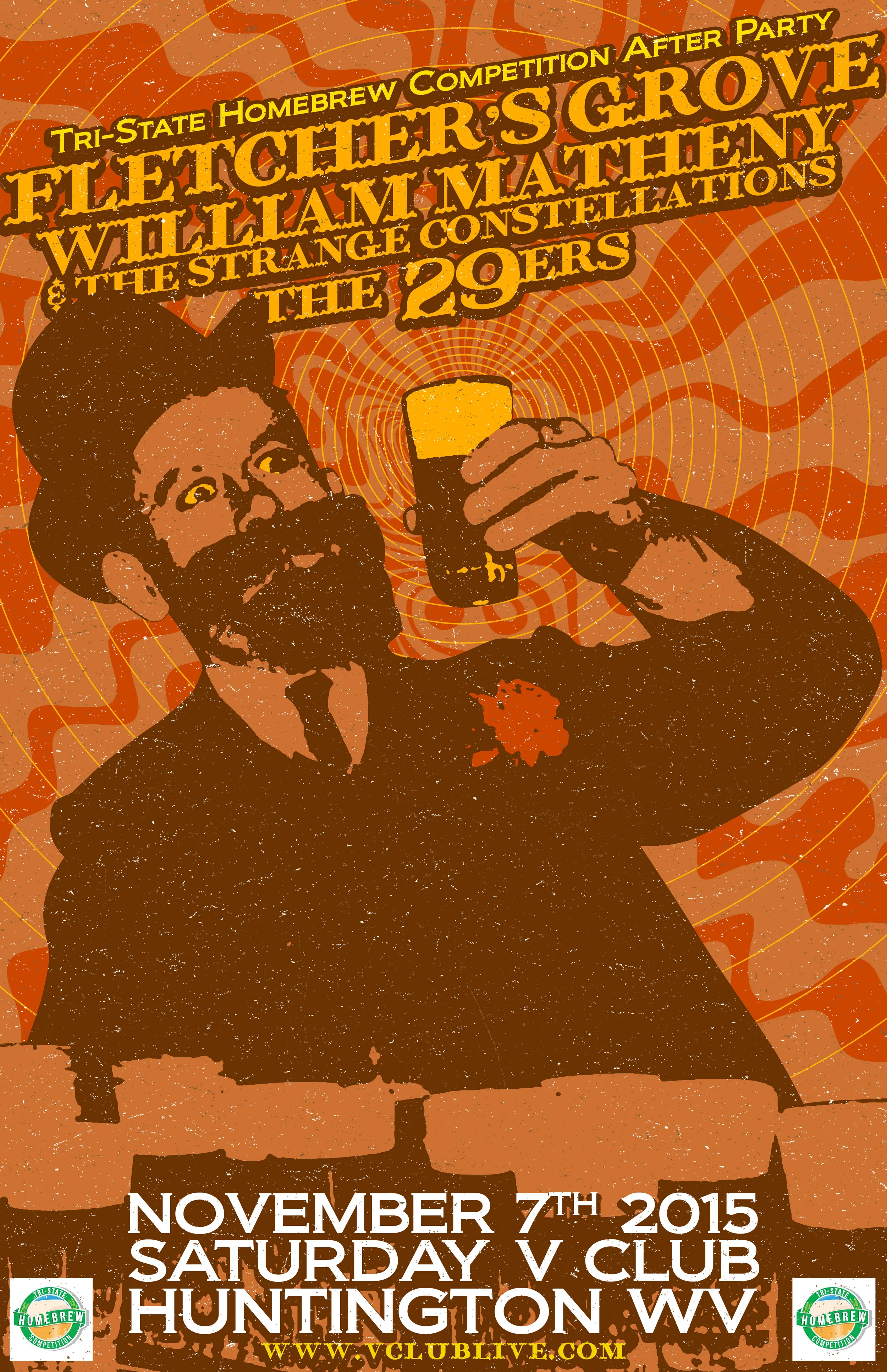 Tri-State Homebrew Competition After Party.jpg