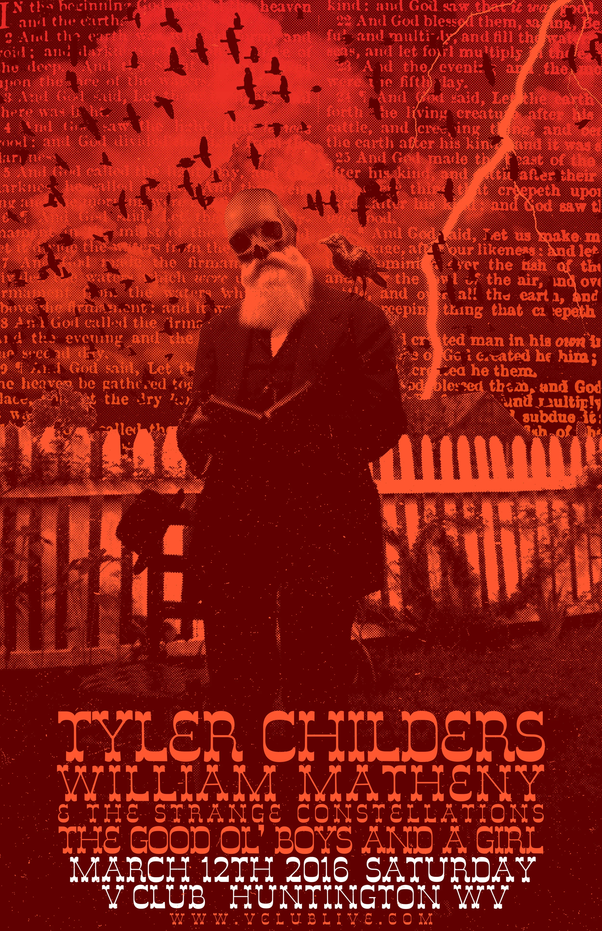Tyler Childers William Matheny Horse Traders.jpg