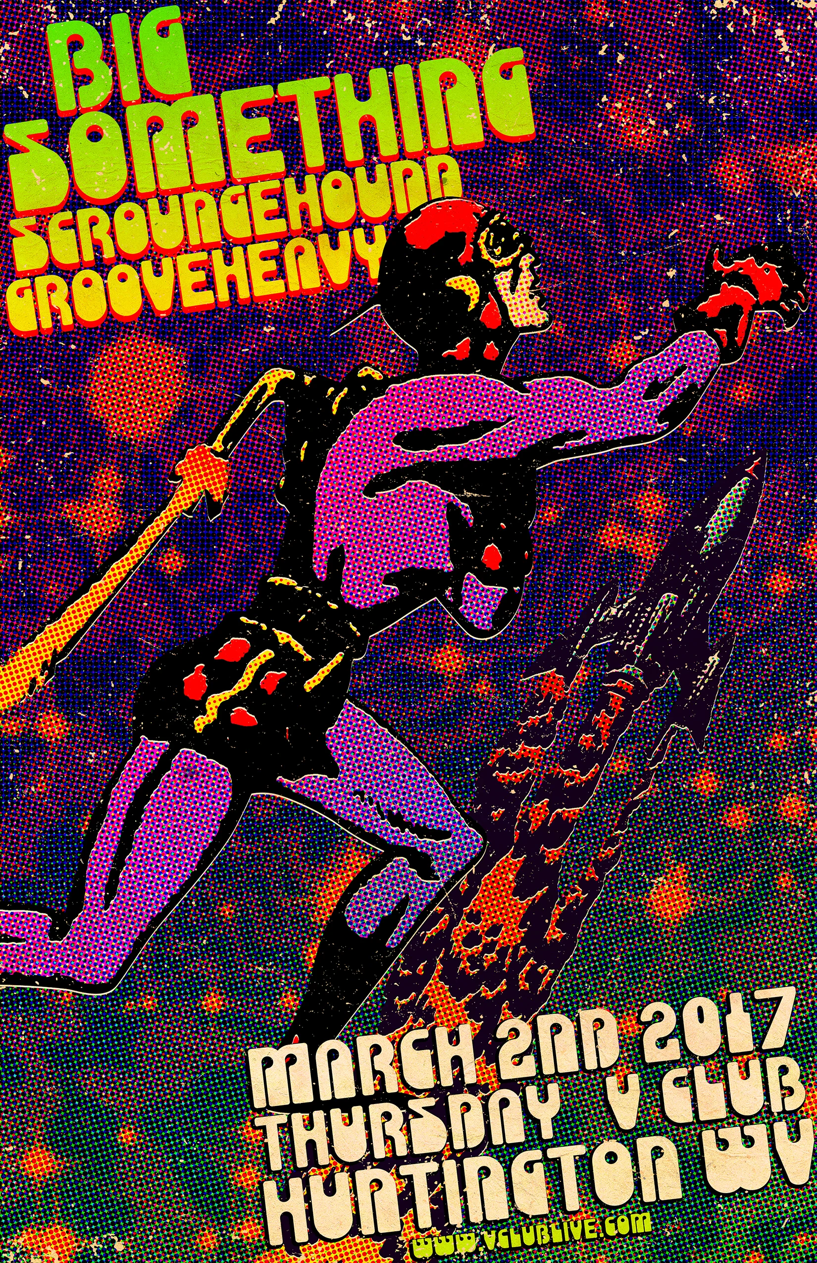 Big Something Scroungehound Grooveheavy.jpg