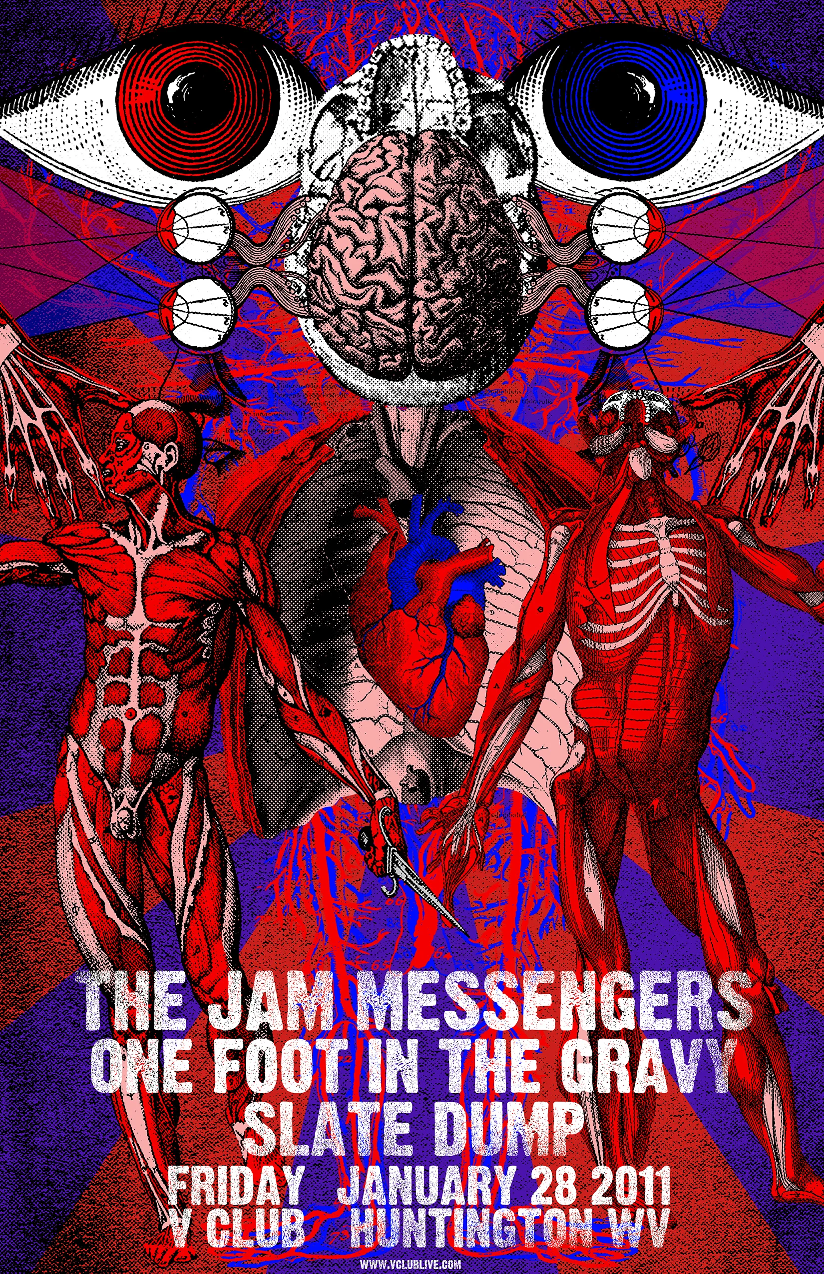 Jam Messengers.jpg