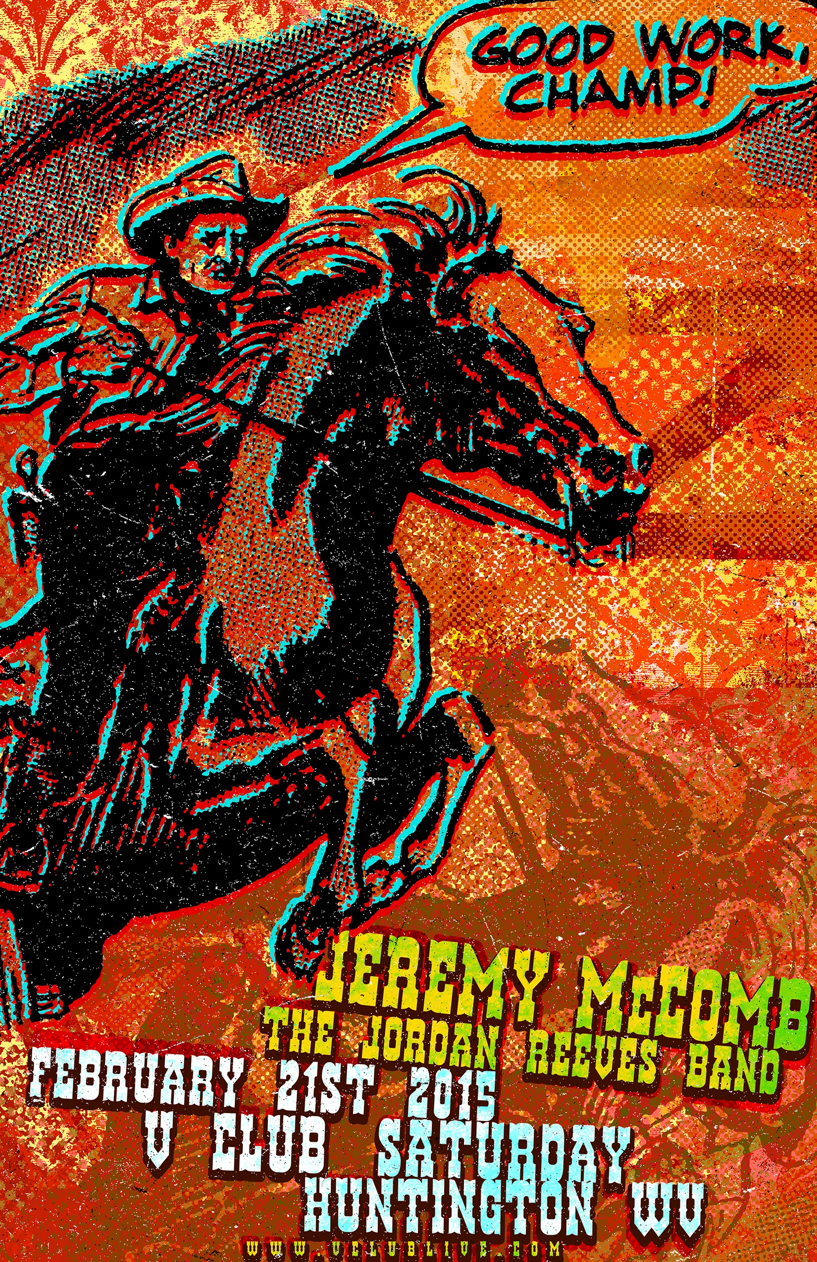 Jeremy McComb.jpg