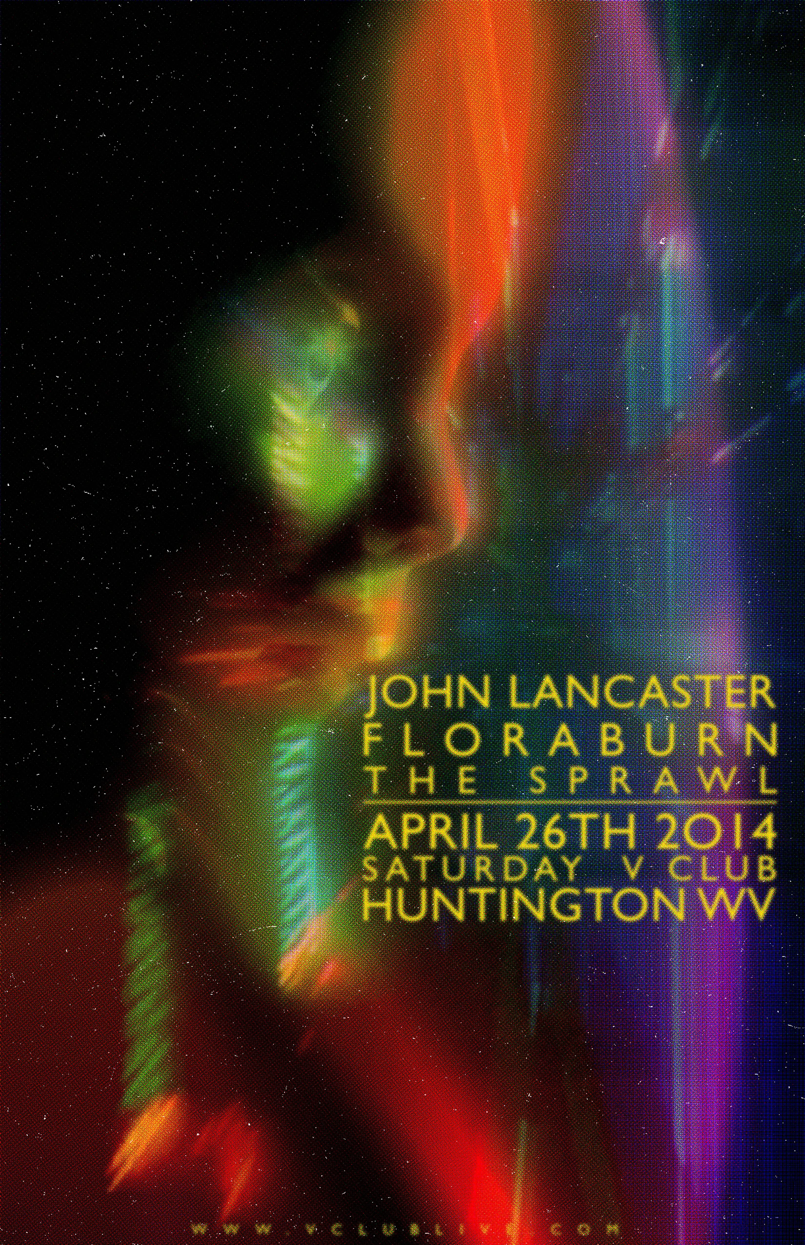 John Lancaster Floraburn.jpg