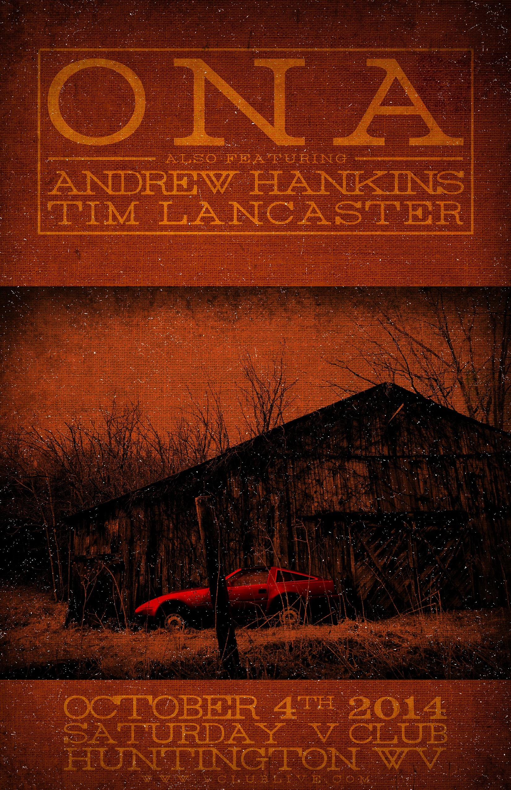Ona Andrew Hankins Tim Lancaster.jpg