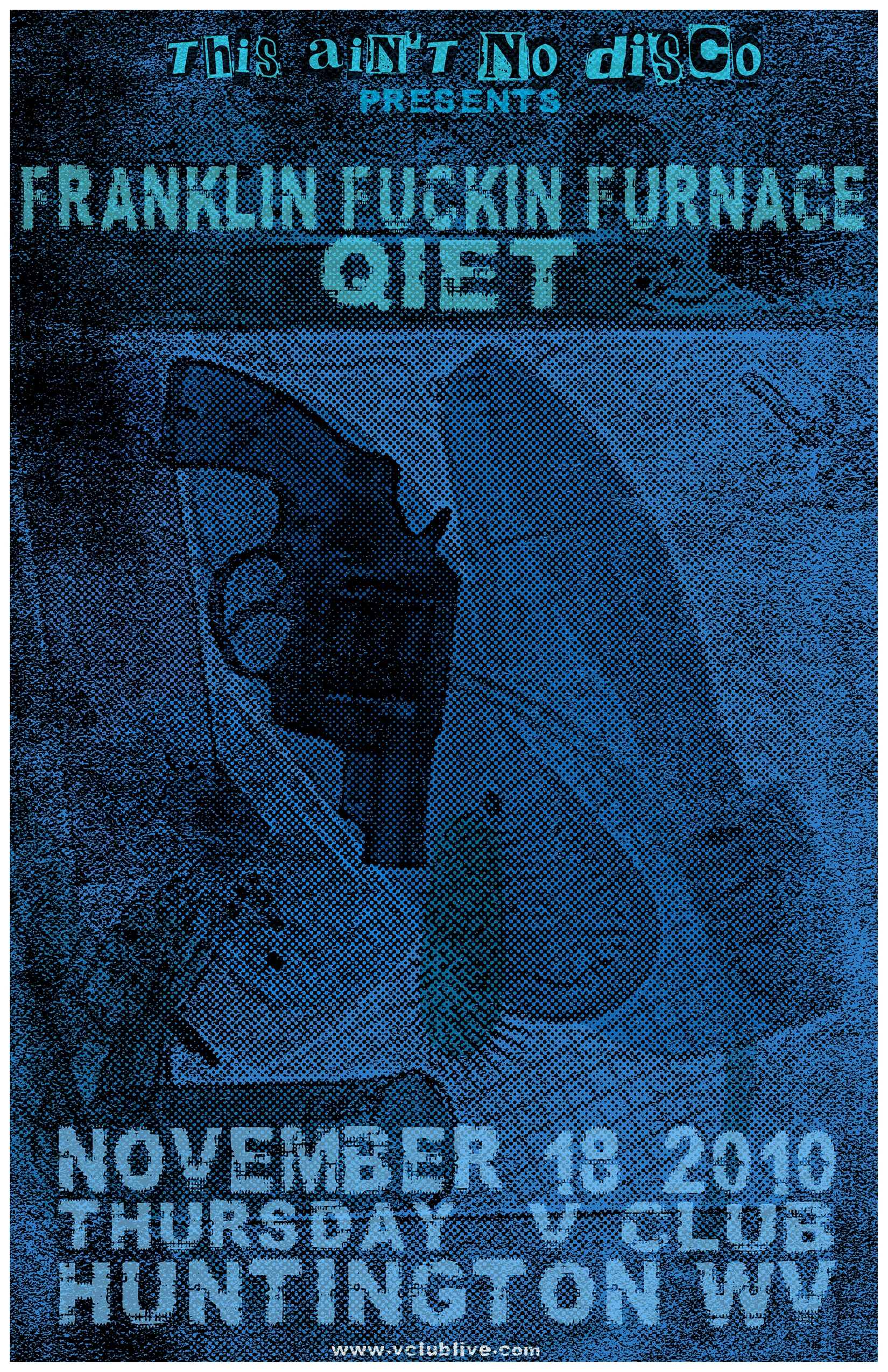 TAND Qiet and FFF.jpg