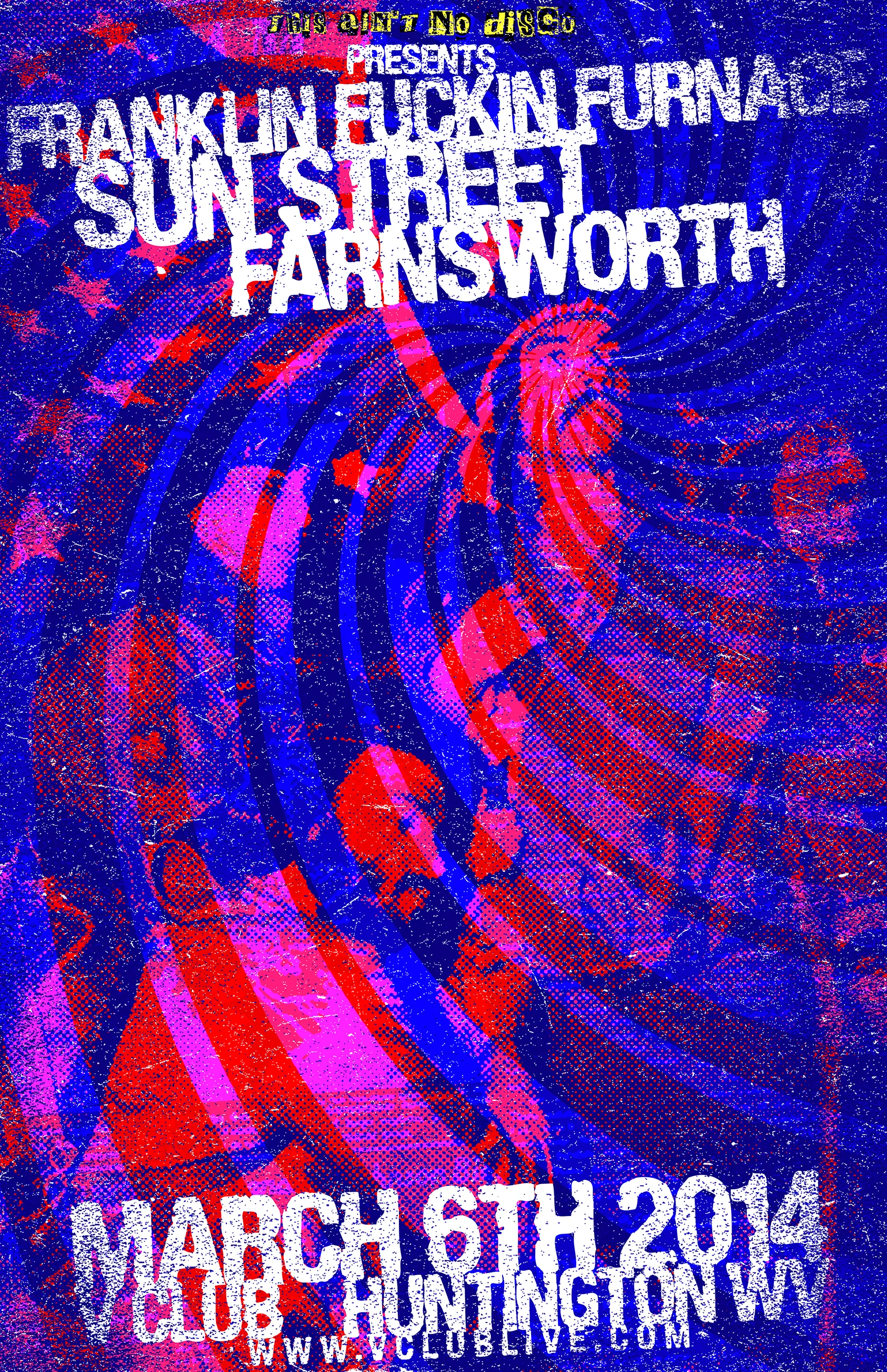 TAND Sun Street Farnsworth.jpg