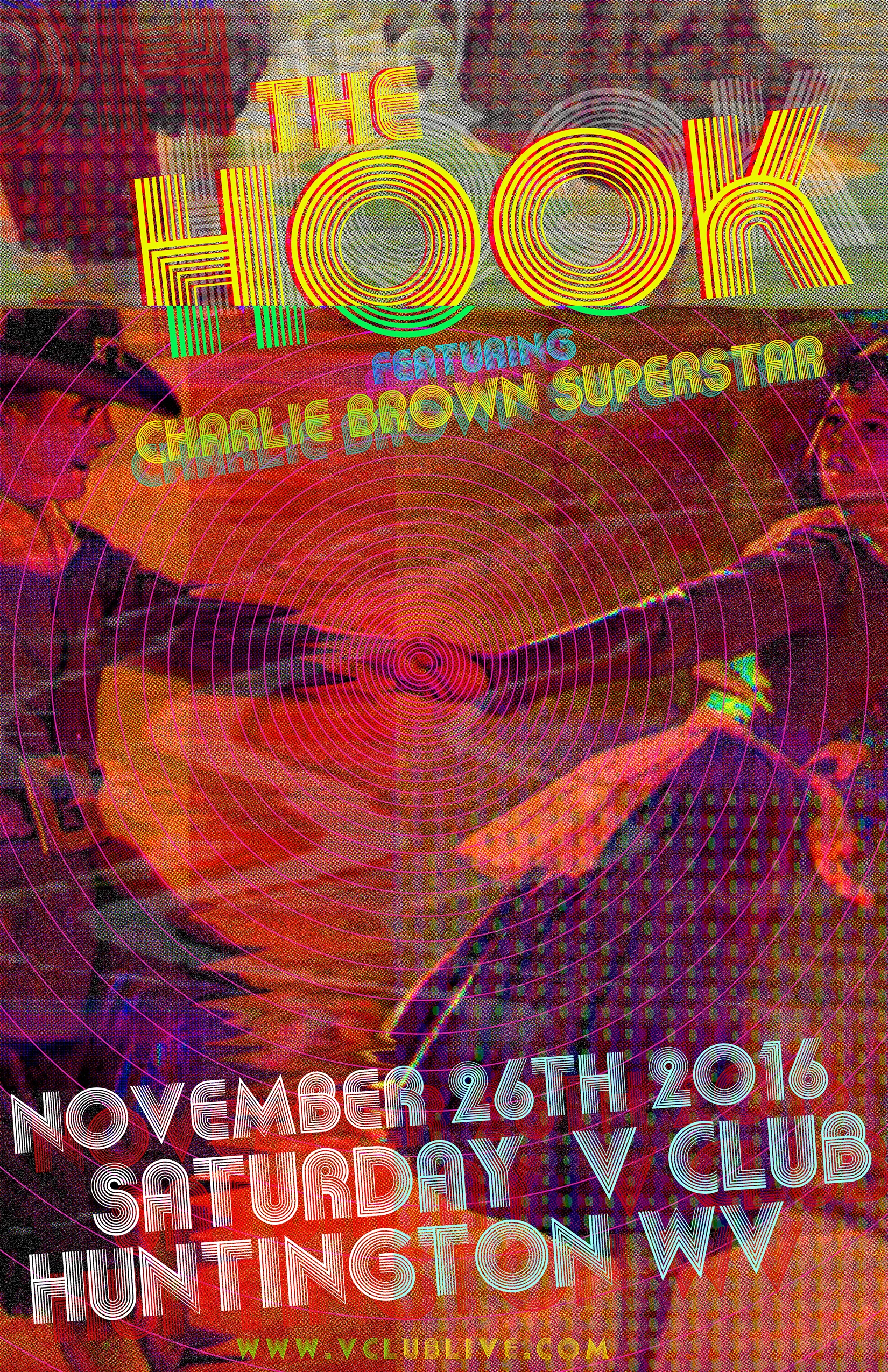 The Hook NOV 2016.jpg