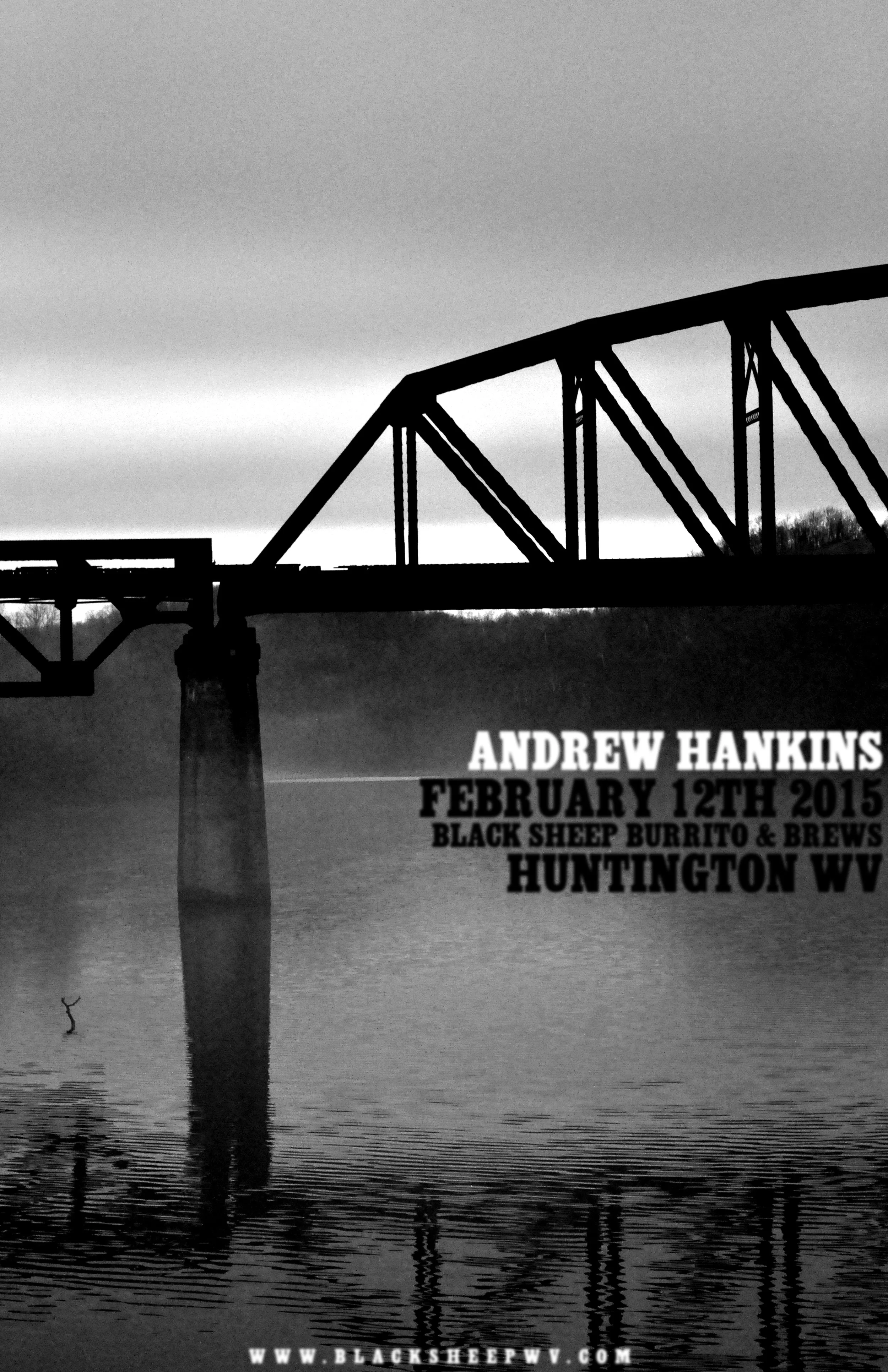 Andrew Hankins FEB 2015.jpg