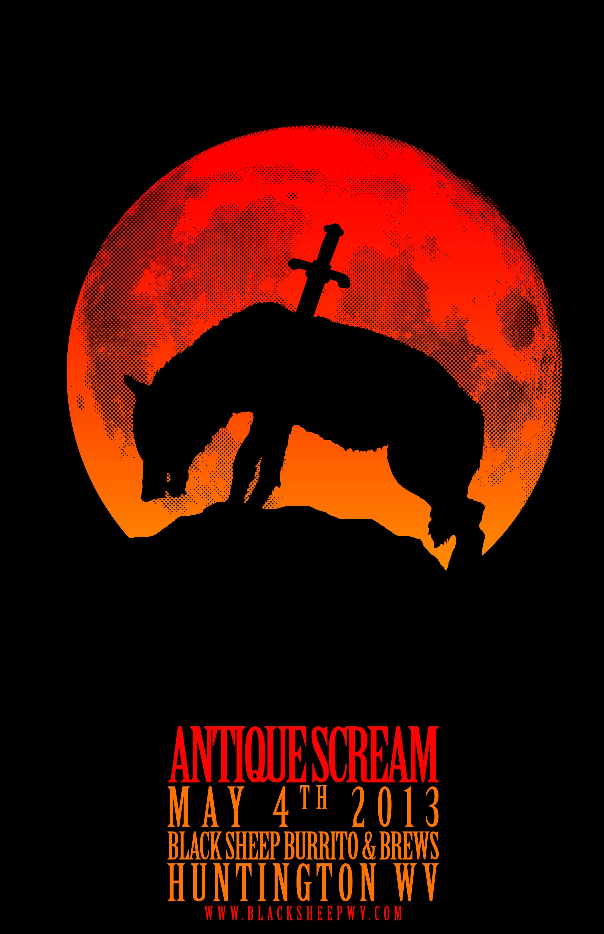 Antique Scream.jpg