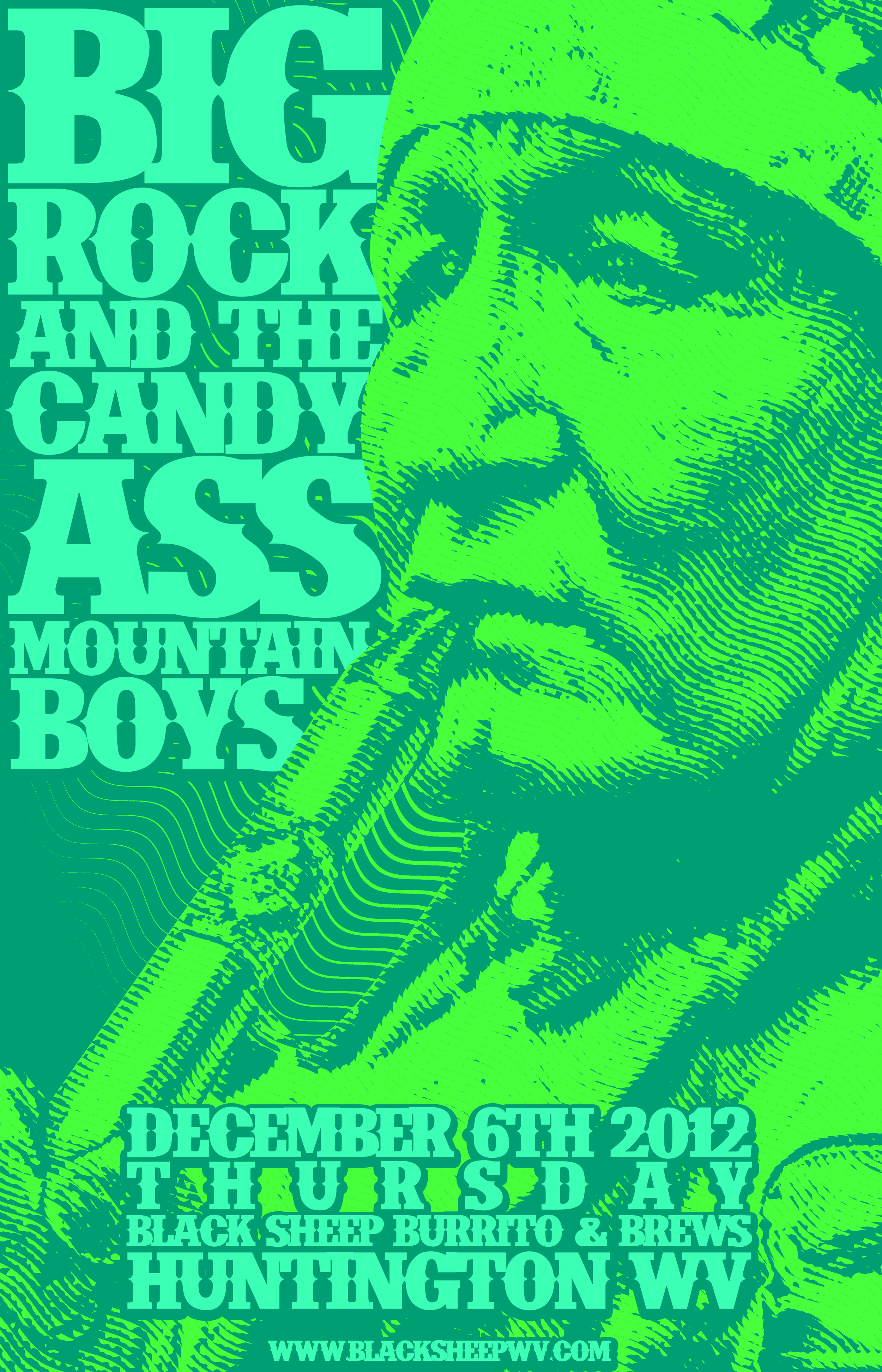BRATCAMB DEC.jpg