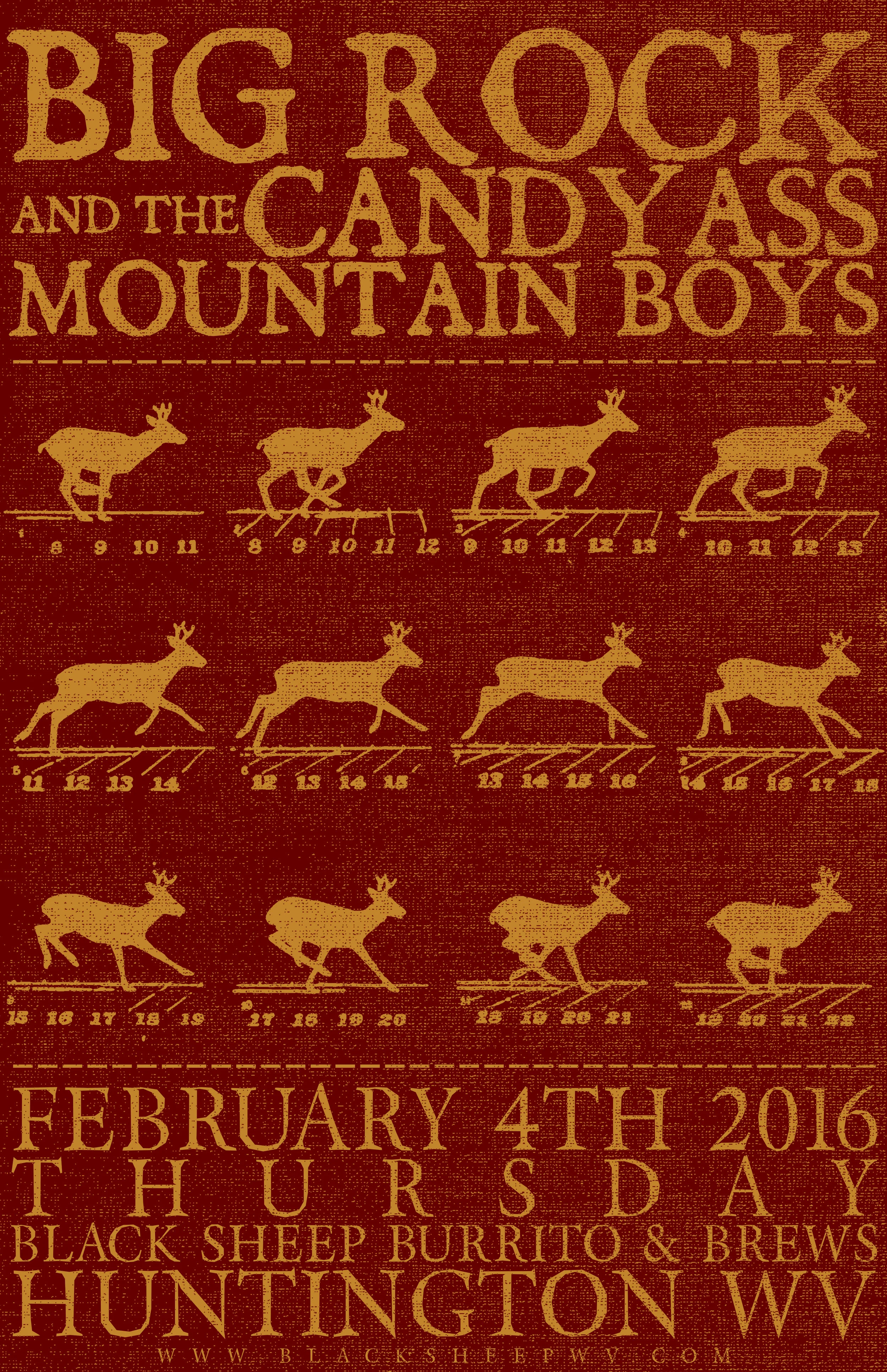 BRATCAMB FEB 2016.jpg