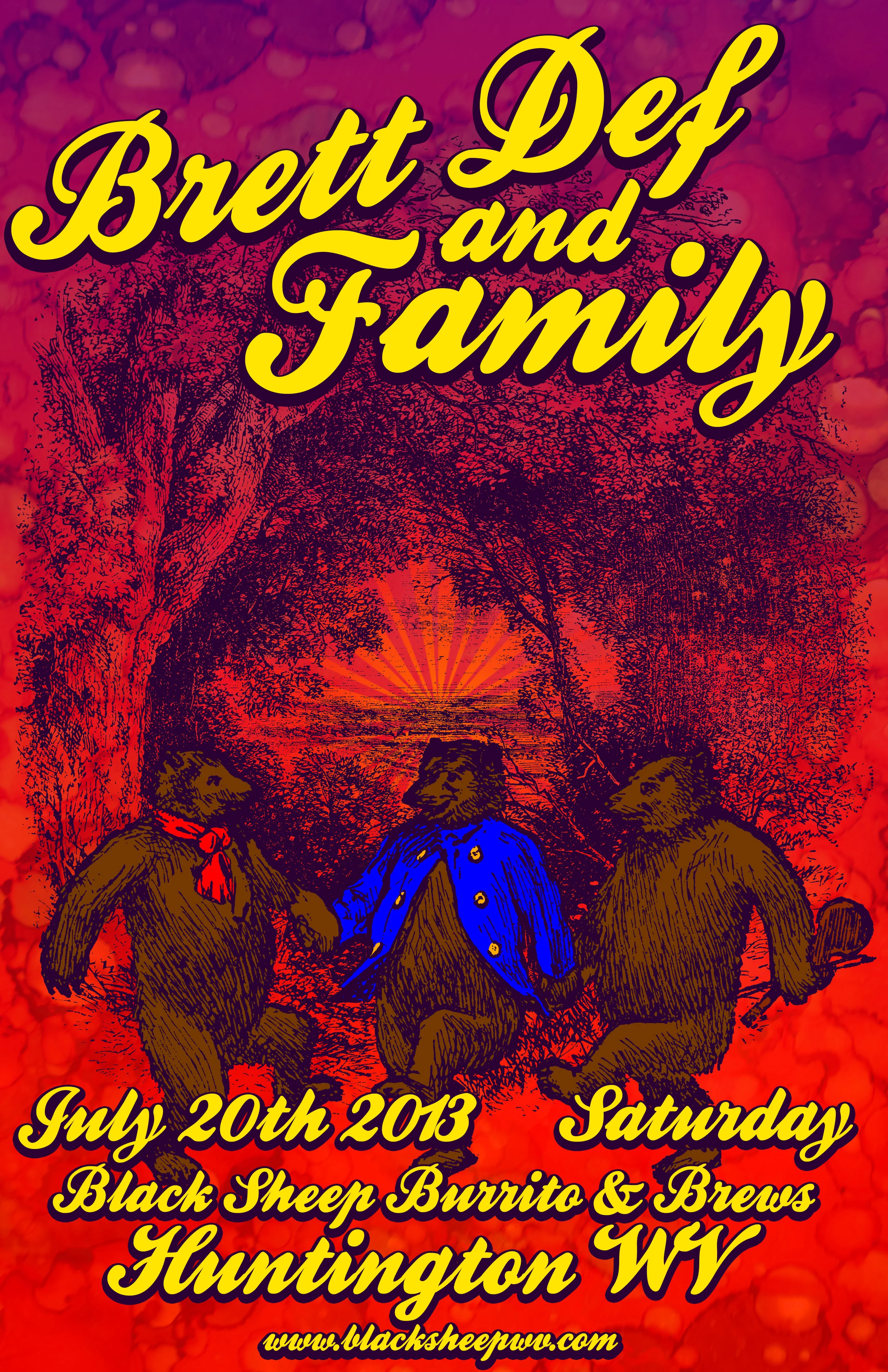 Bret Def and Family.jpg