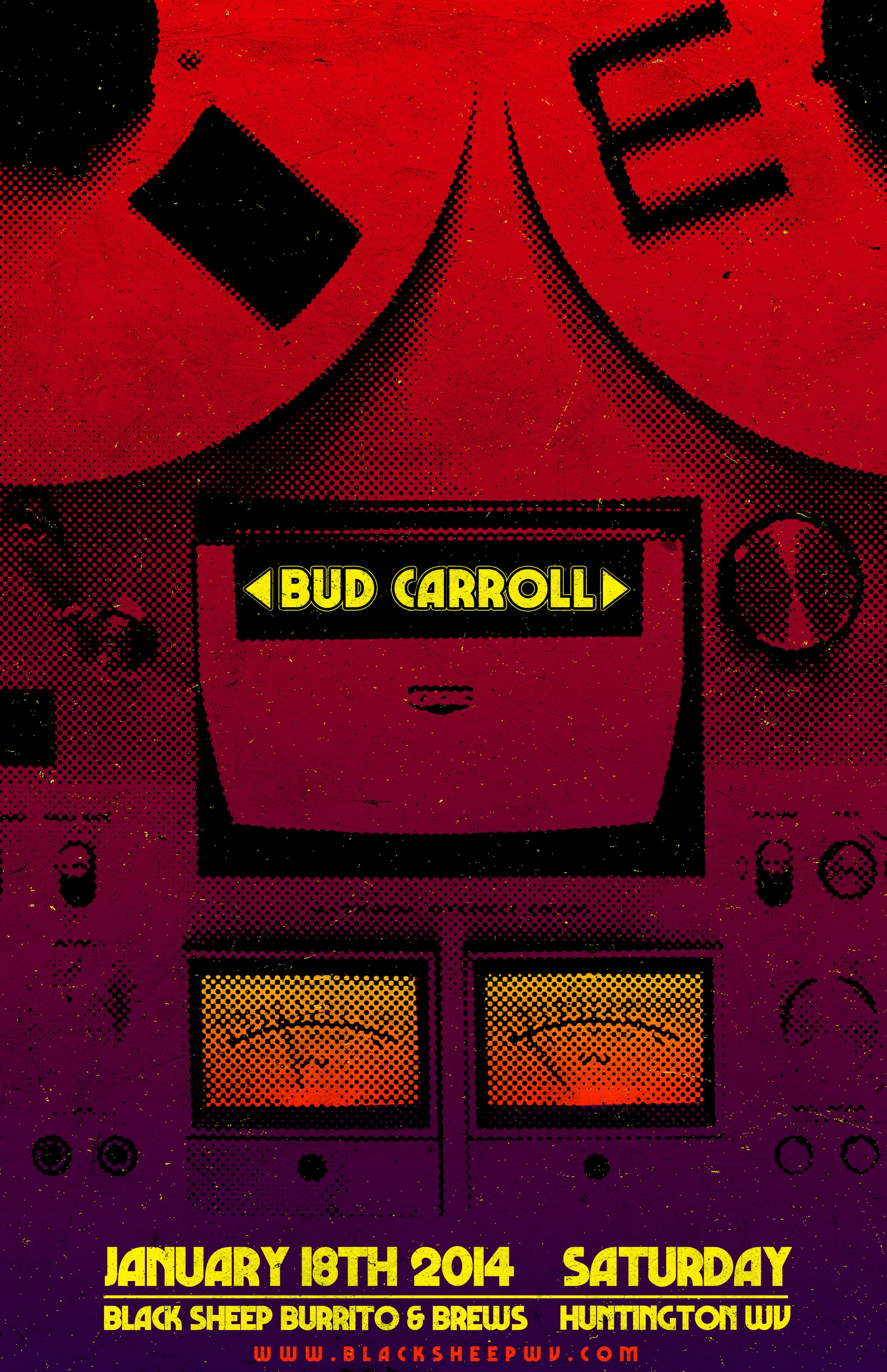 Bud Carroll JAN2014.jpg
