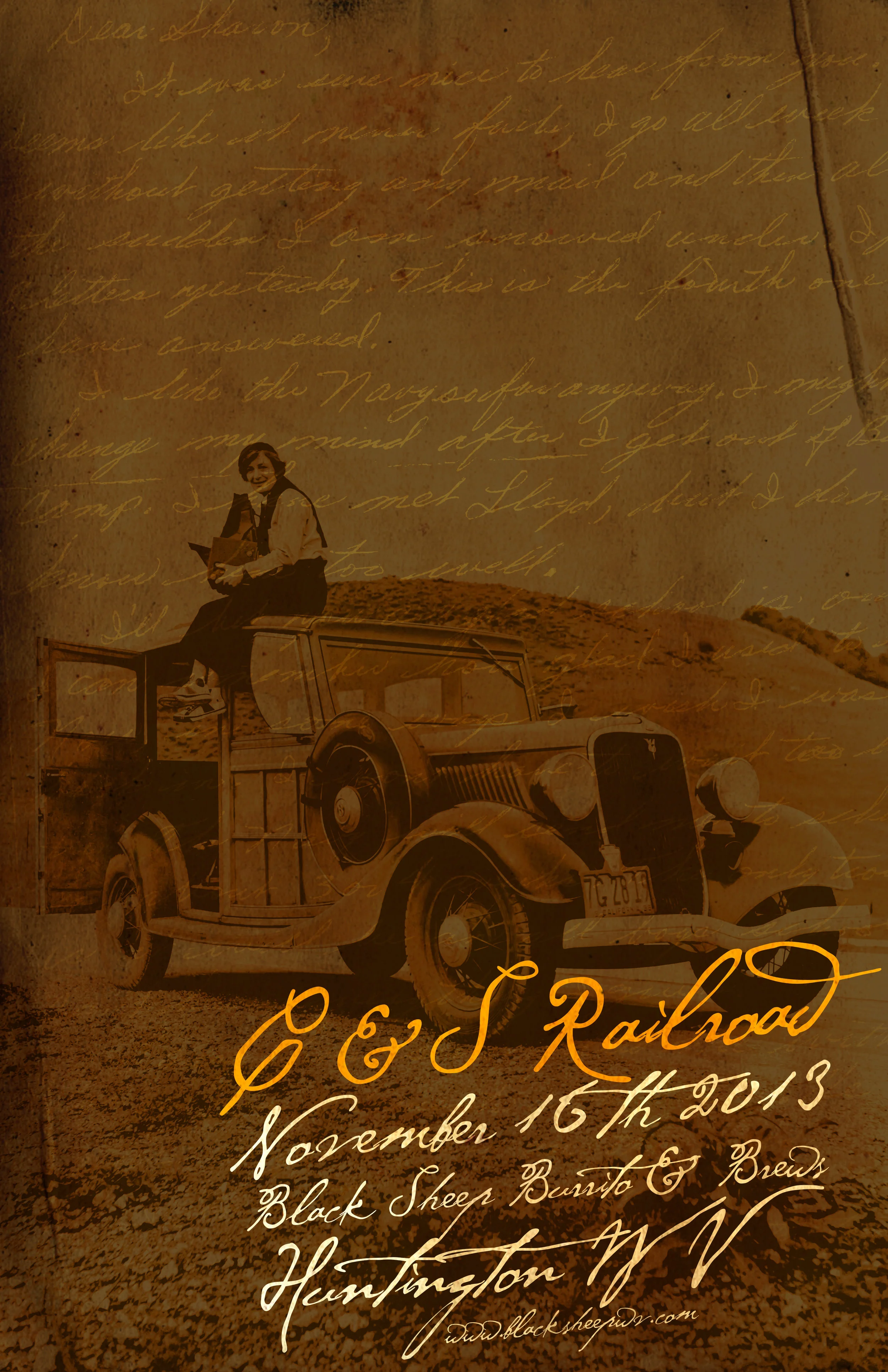 C&S Railroad NOV 11x17 10 copies.jpg