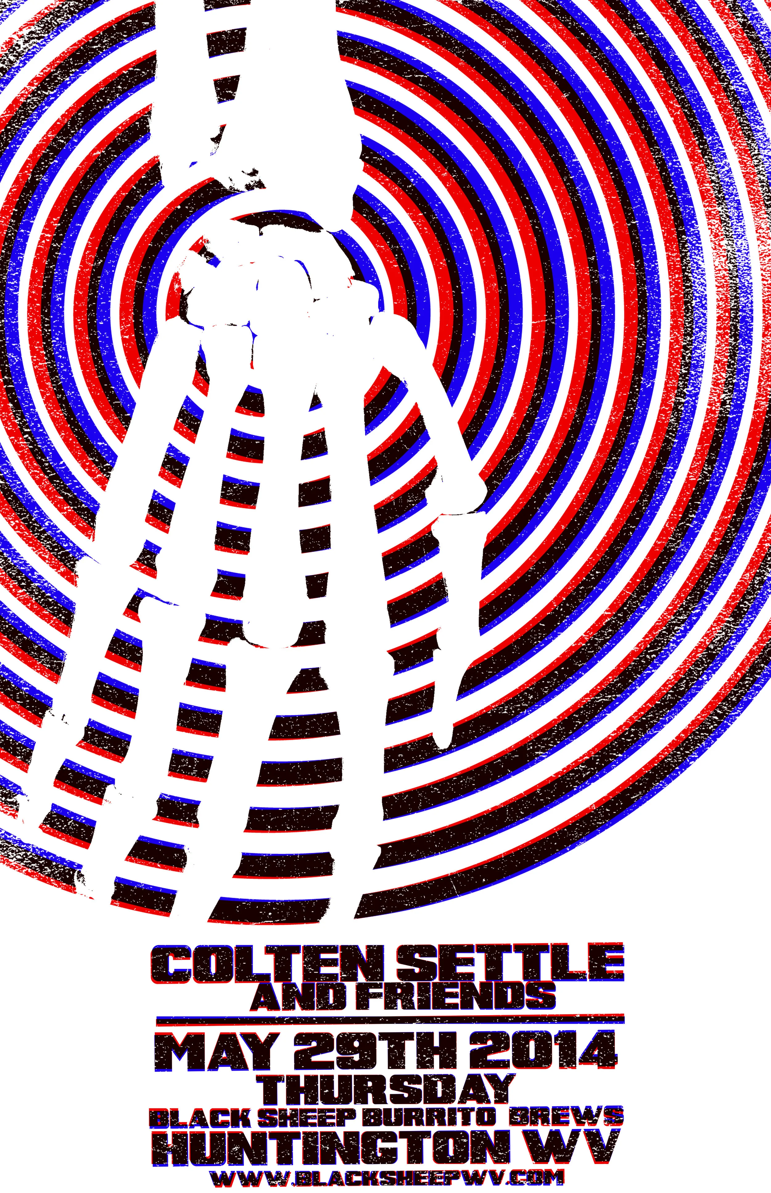 Colten Settle and Friends MAY.jpg