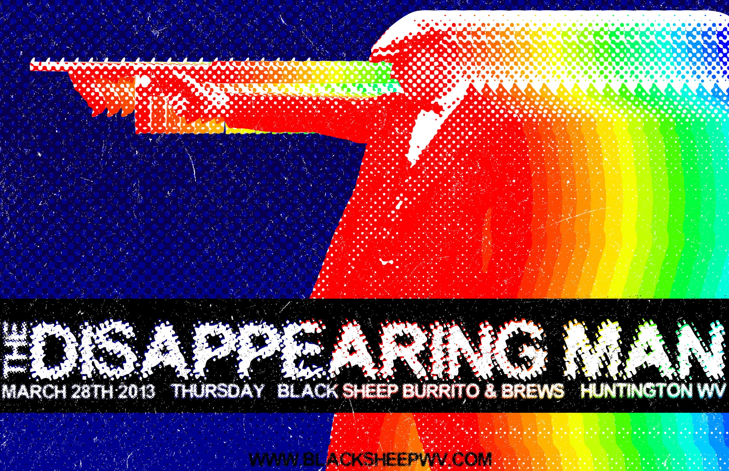Disappearing Man MAR 2013.jpg