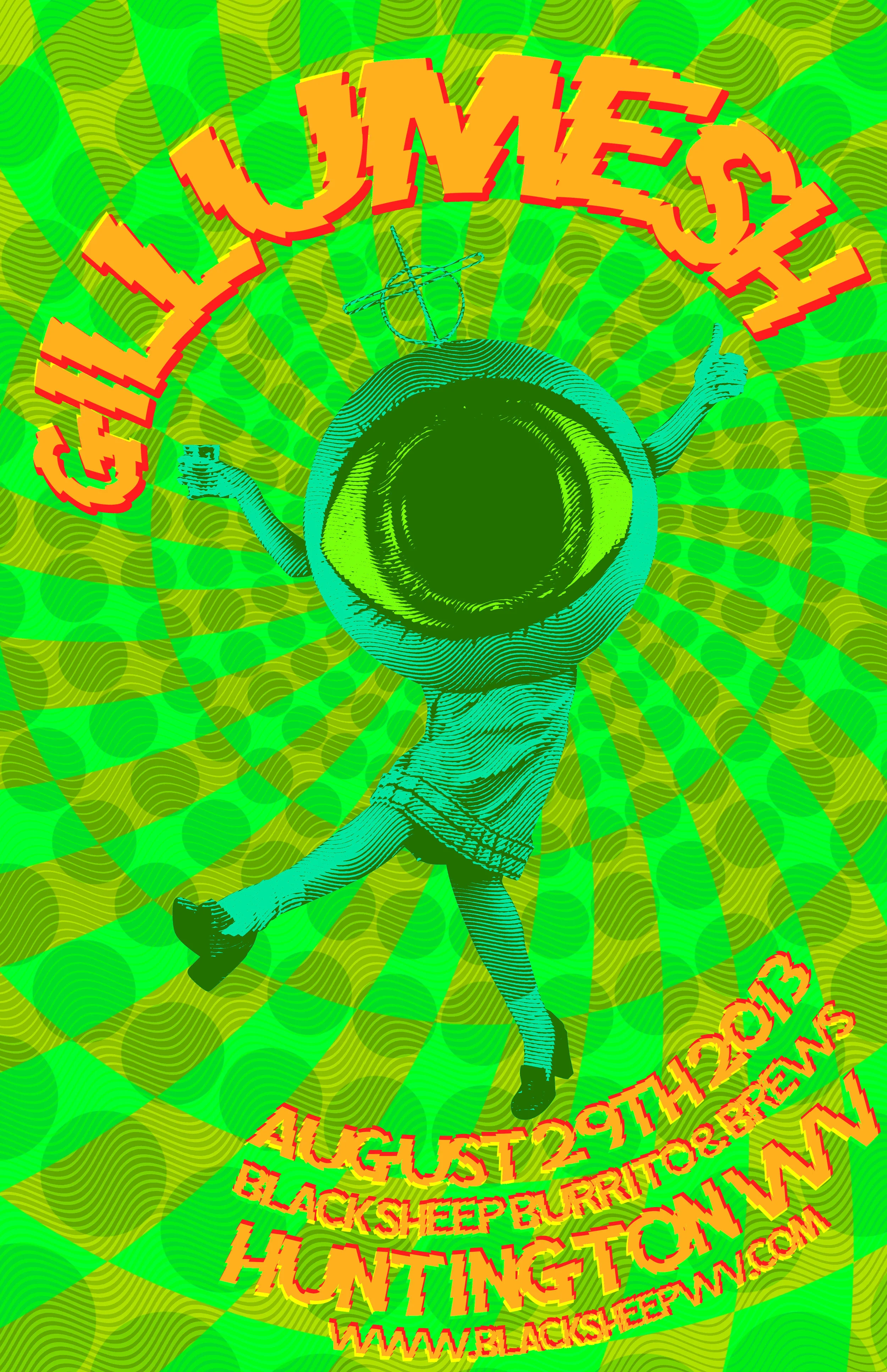 Gillumesh AUG.jpg