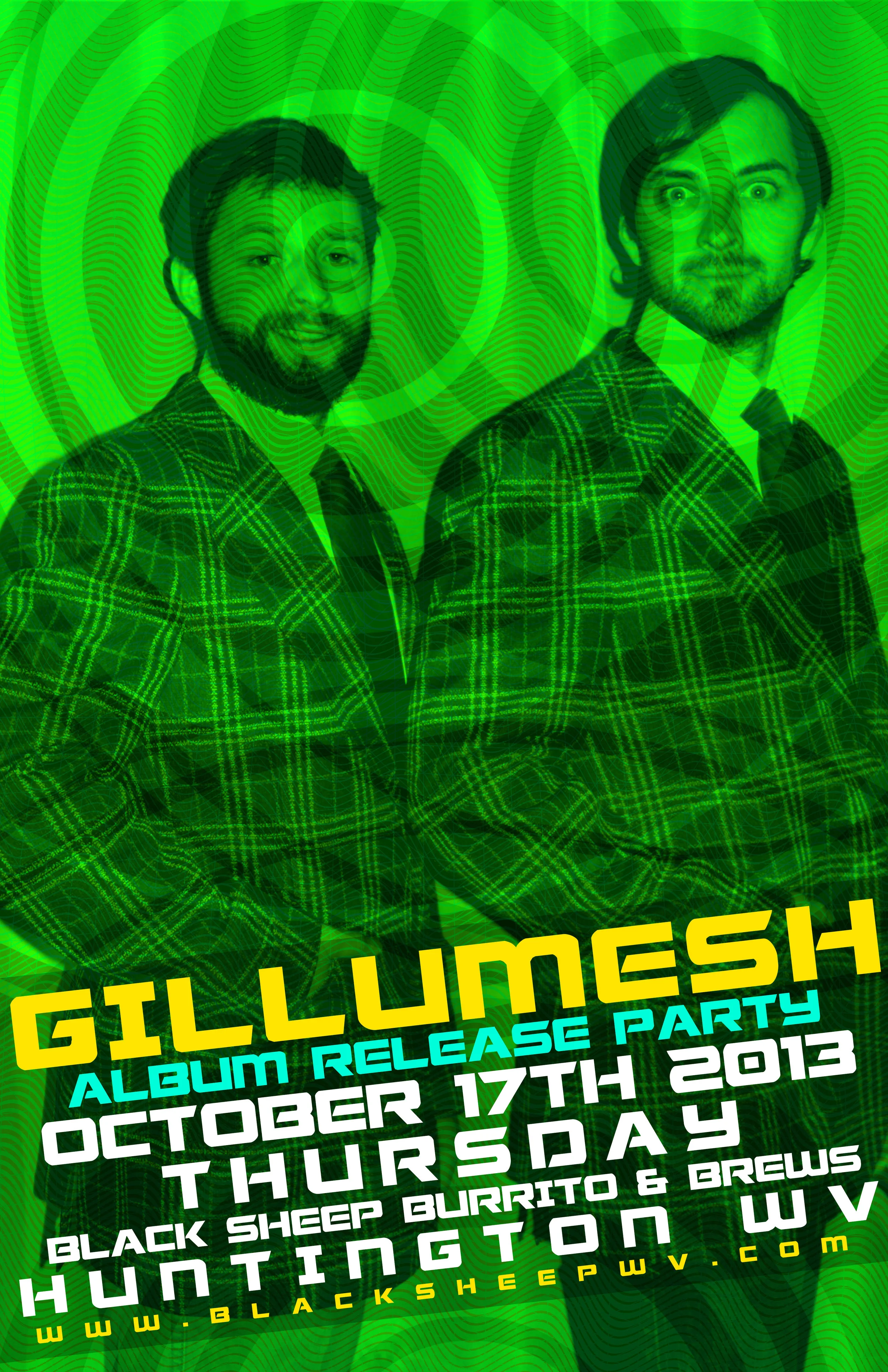 Gillumesh CD Release.jpg