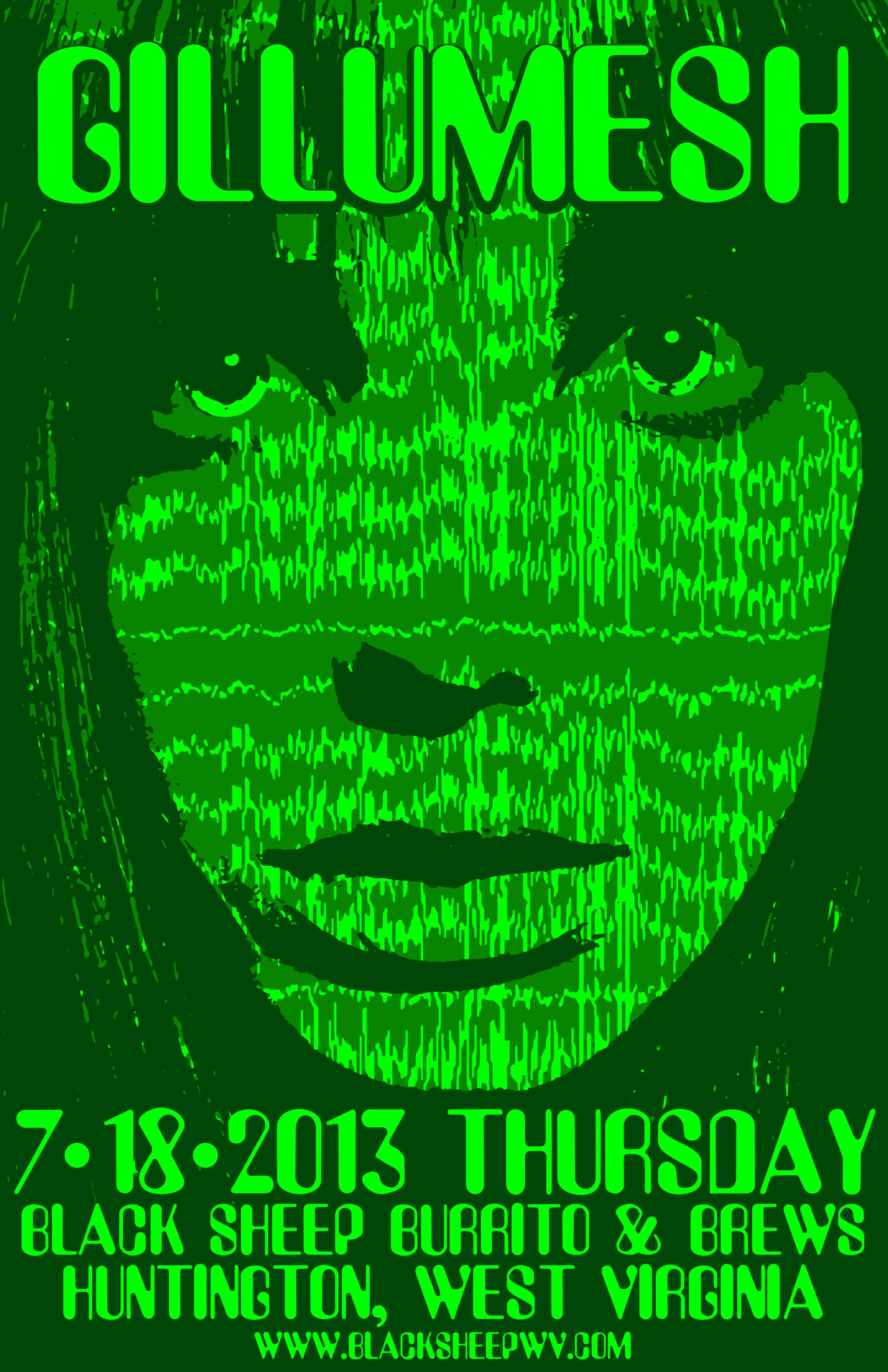 Gillumesh JULY.jpg