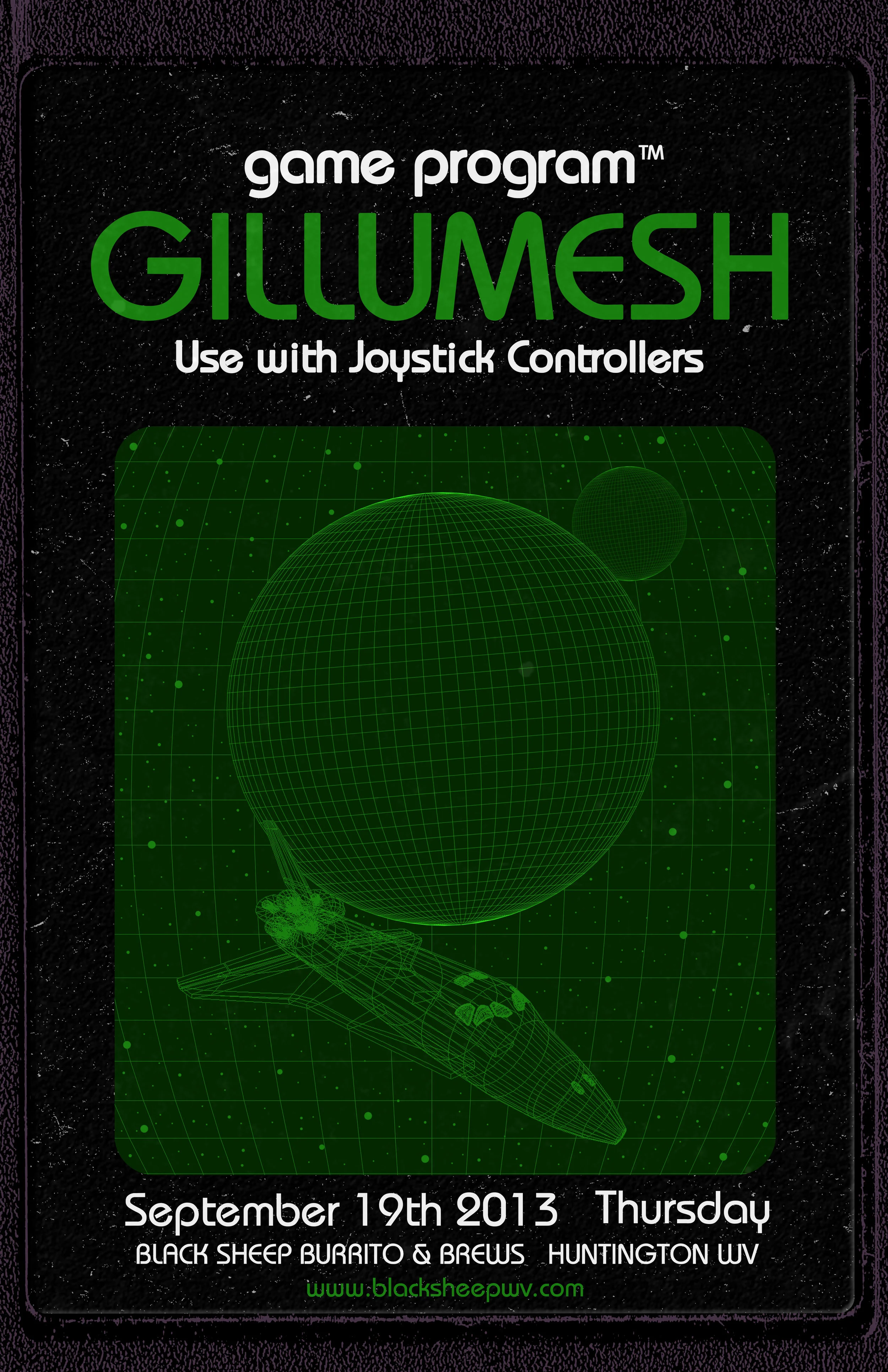 Gillumesh SEPT.jpg
