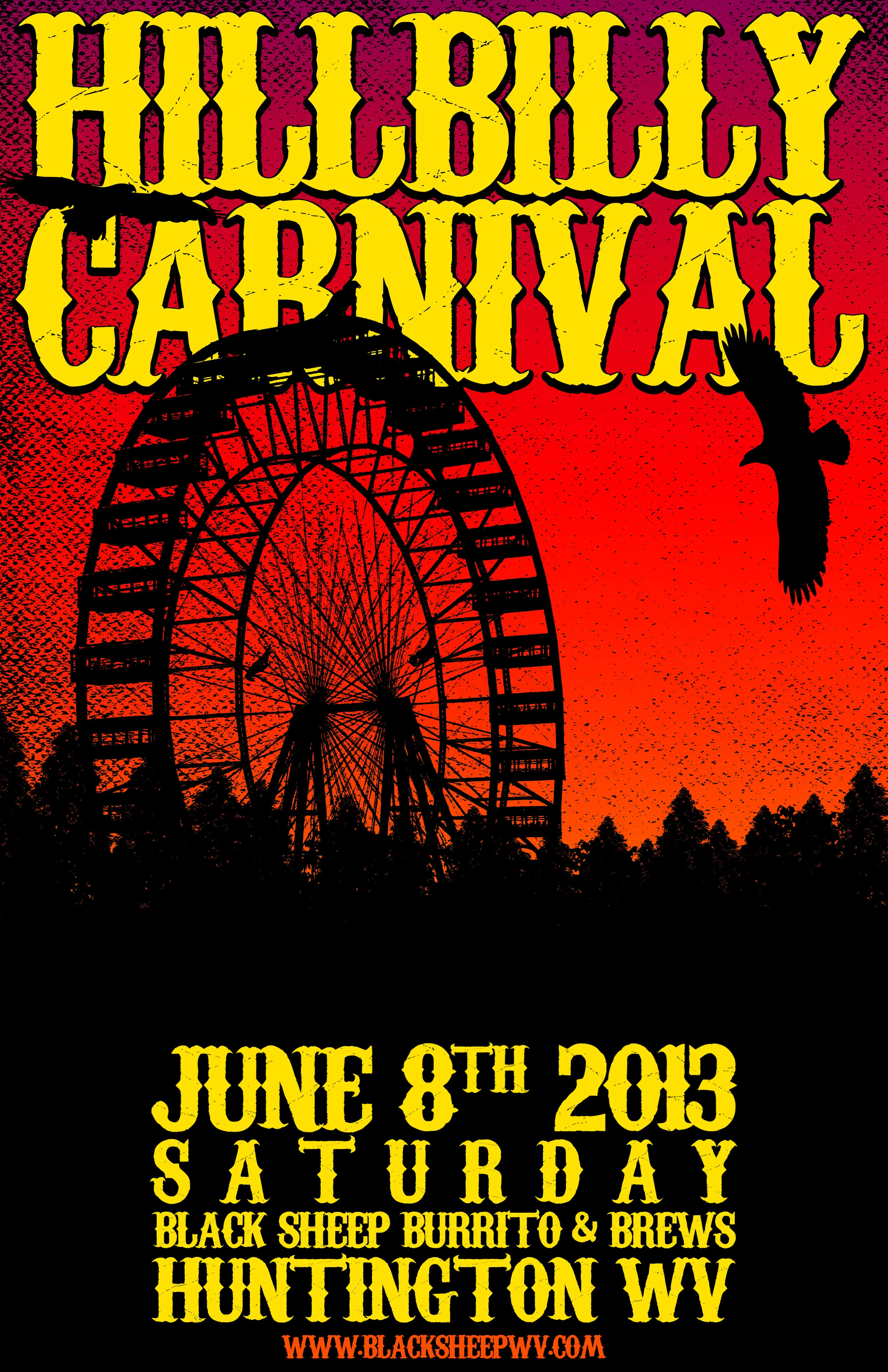 Hillbilly Carnival.jpg