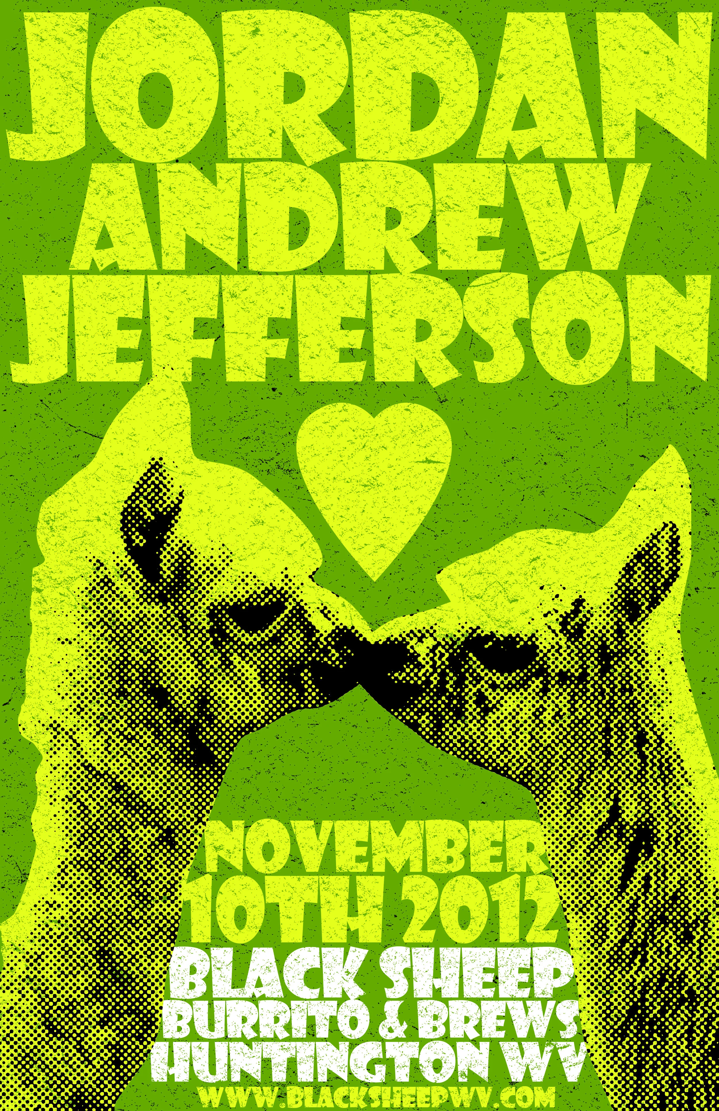 JAJ Nov 2012.jpg