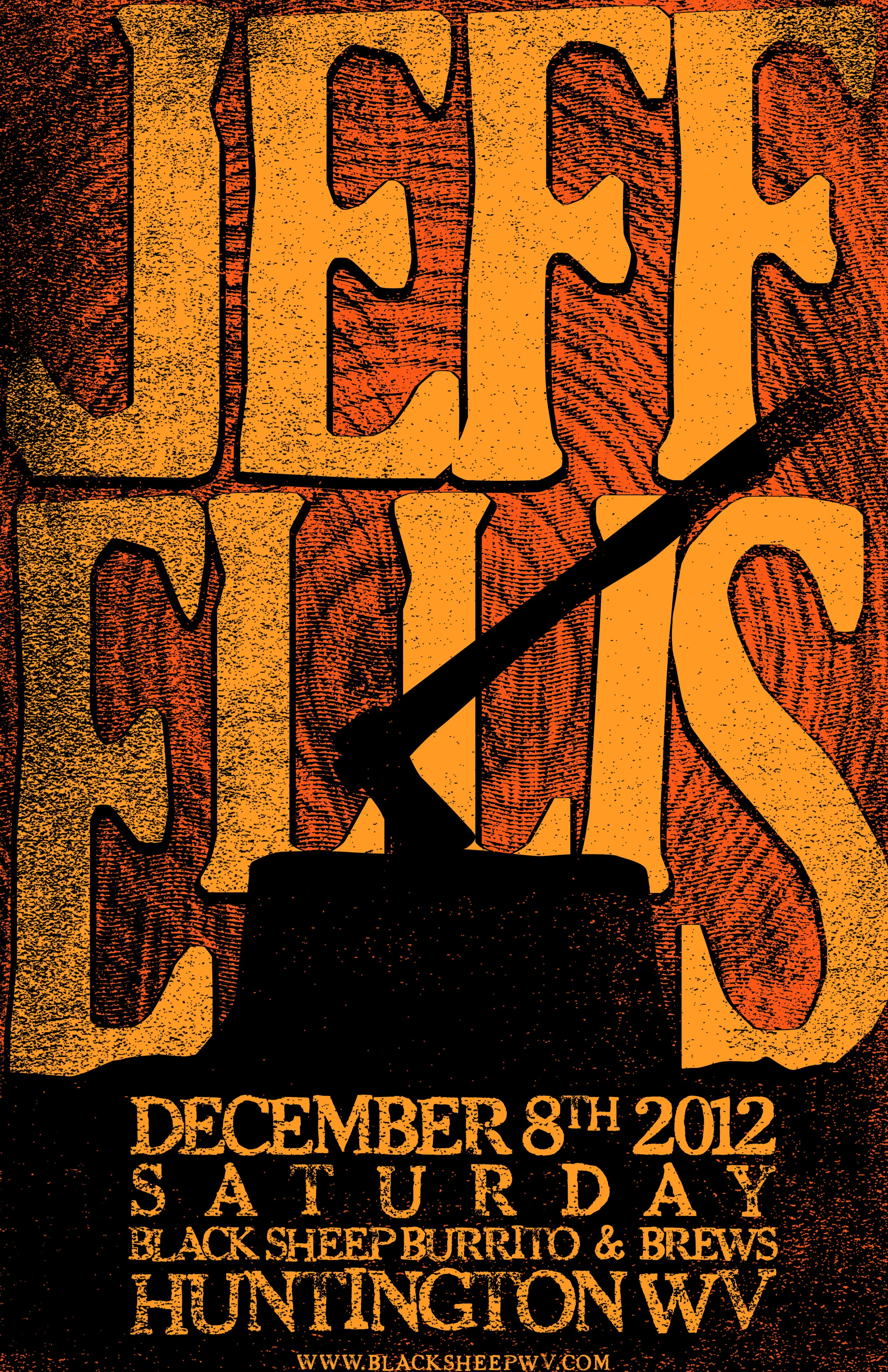 Jeff Ellis DEC.jpg