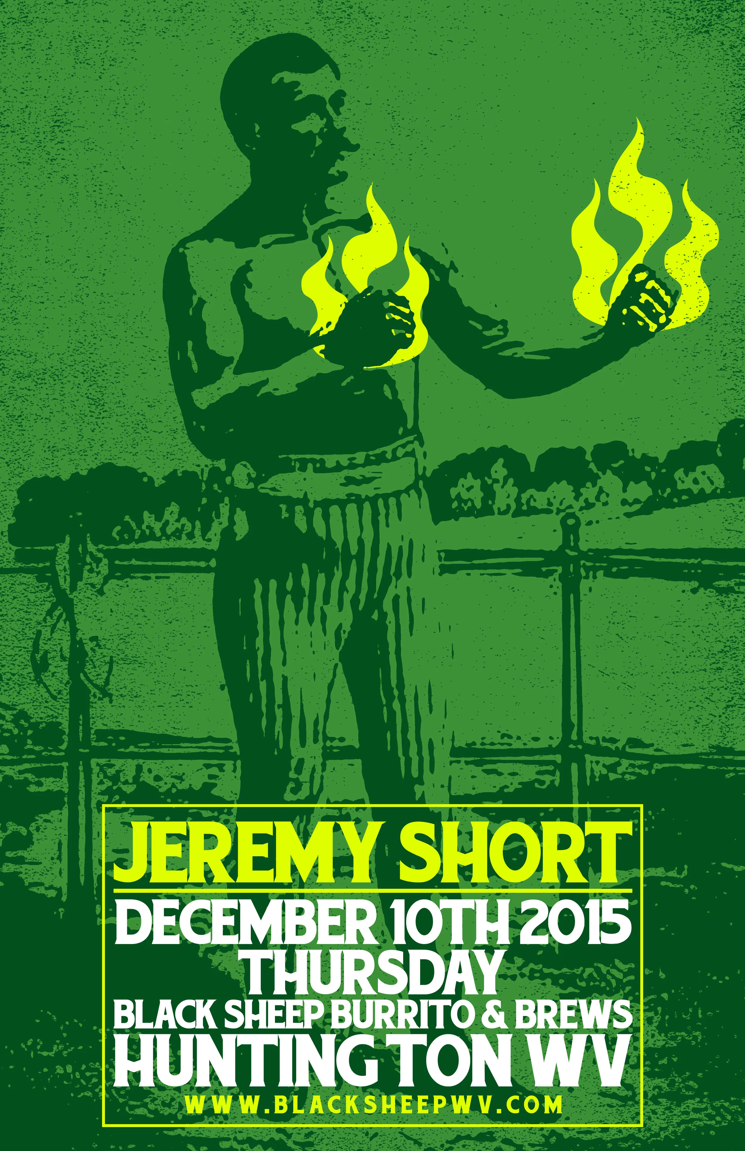 Jeremy Short DEC 2015.jpg