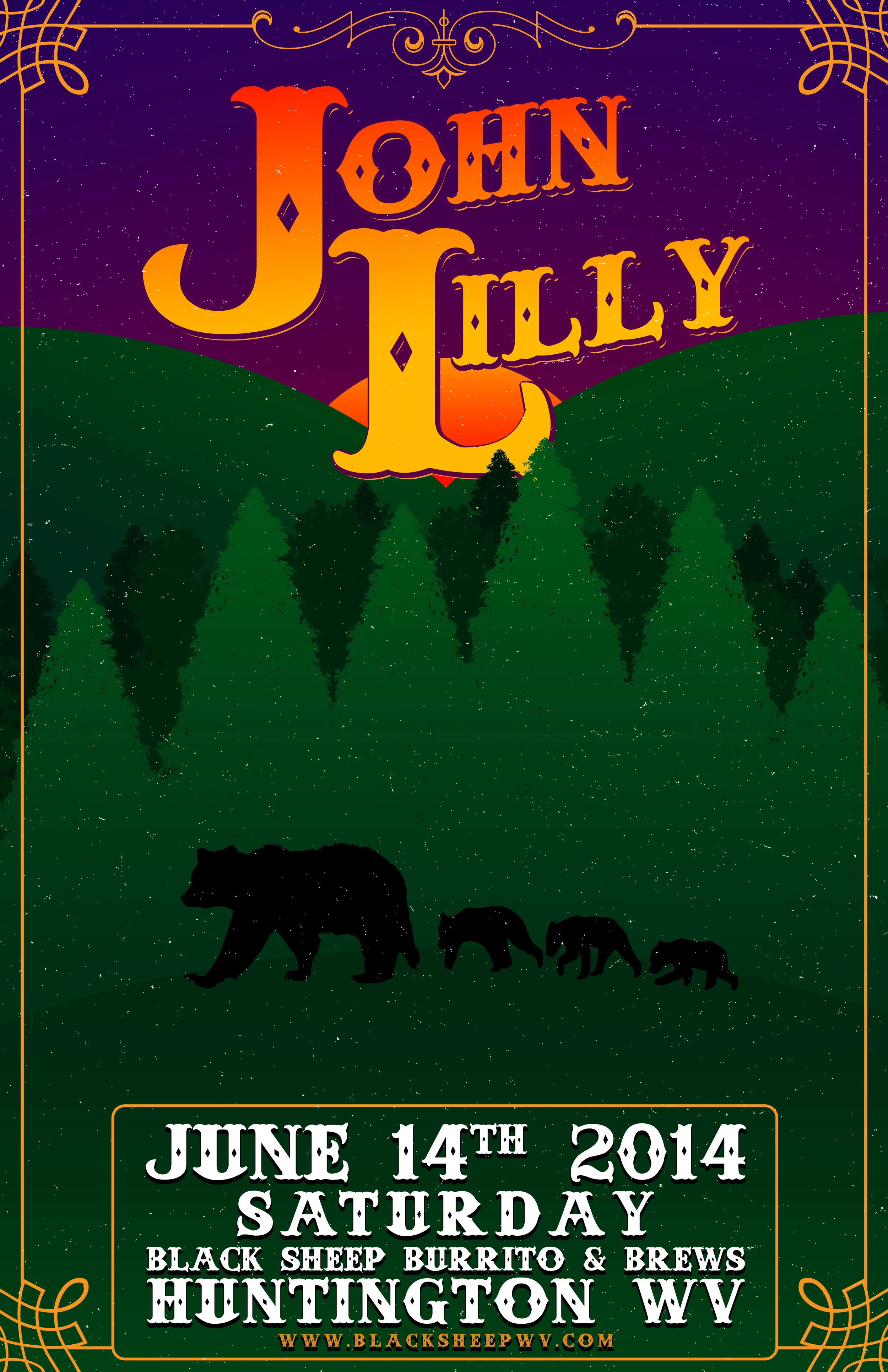 John Lilly.jpg