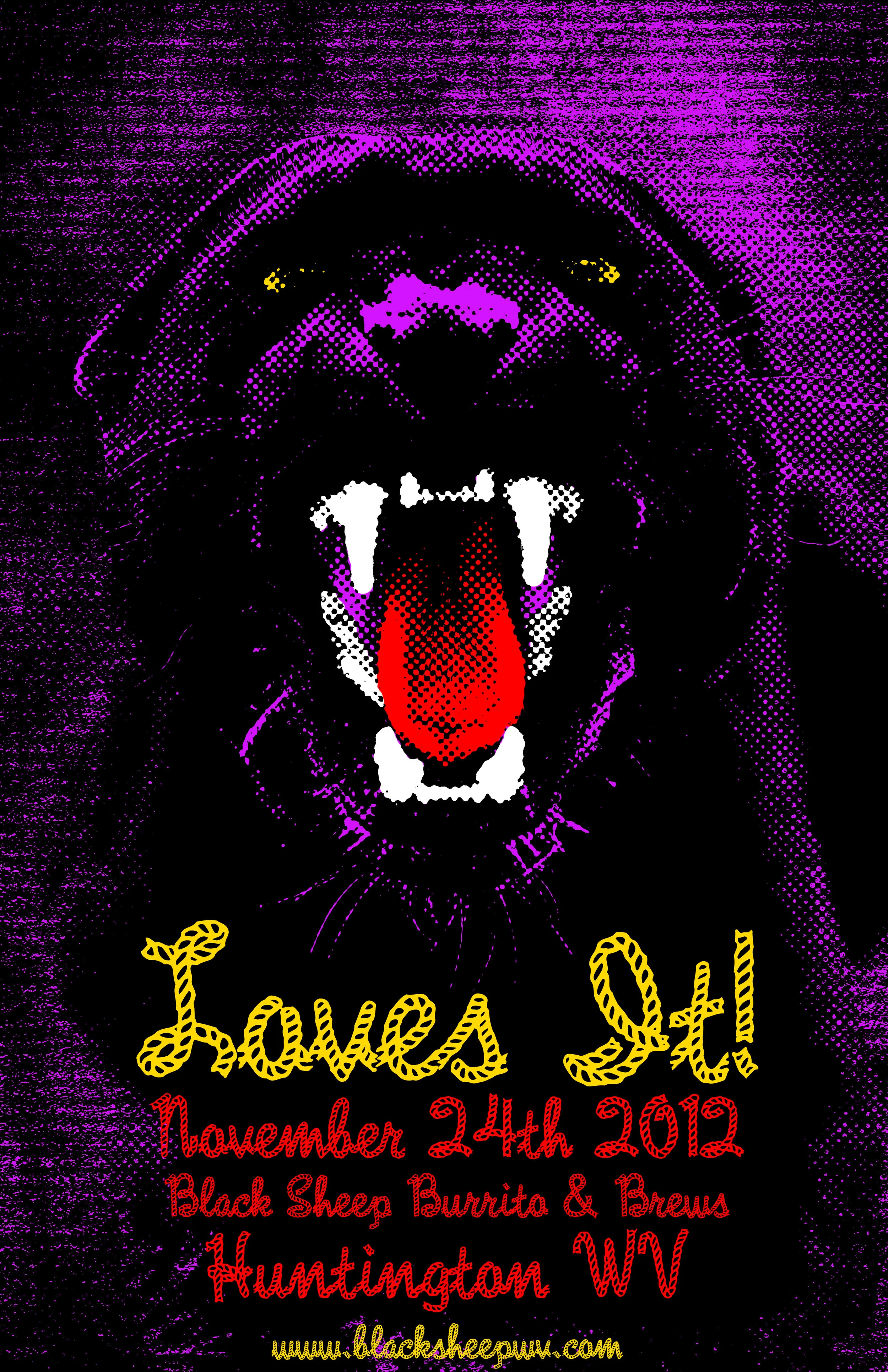 Loves It! NOV.jpg