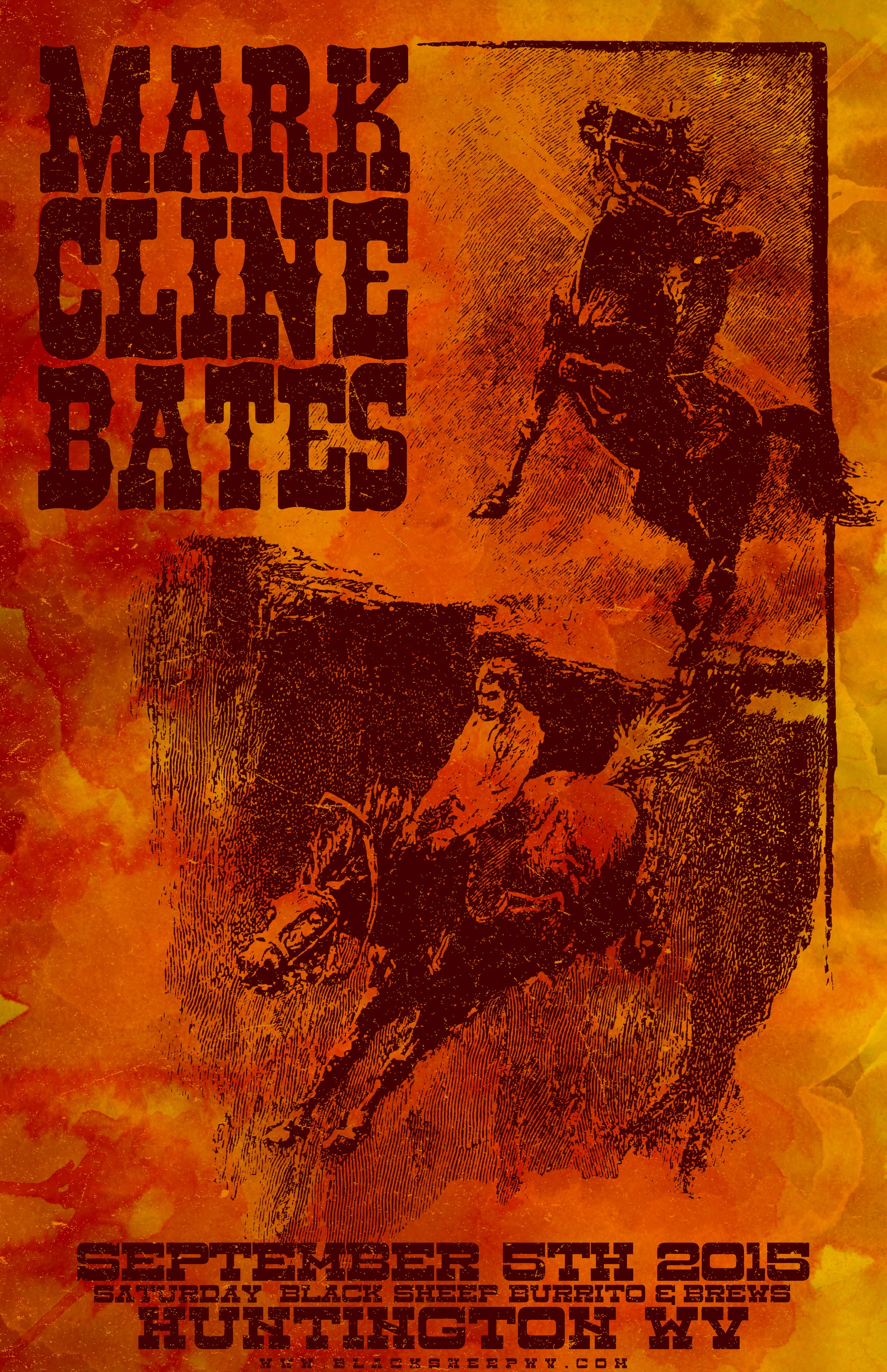 Mark Cline Bates SEPT 2015.jpg