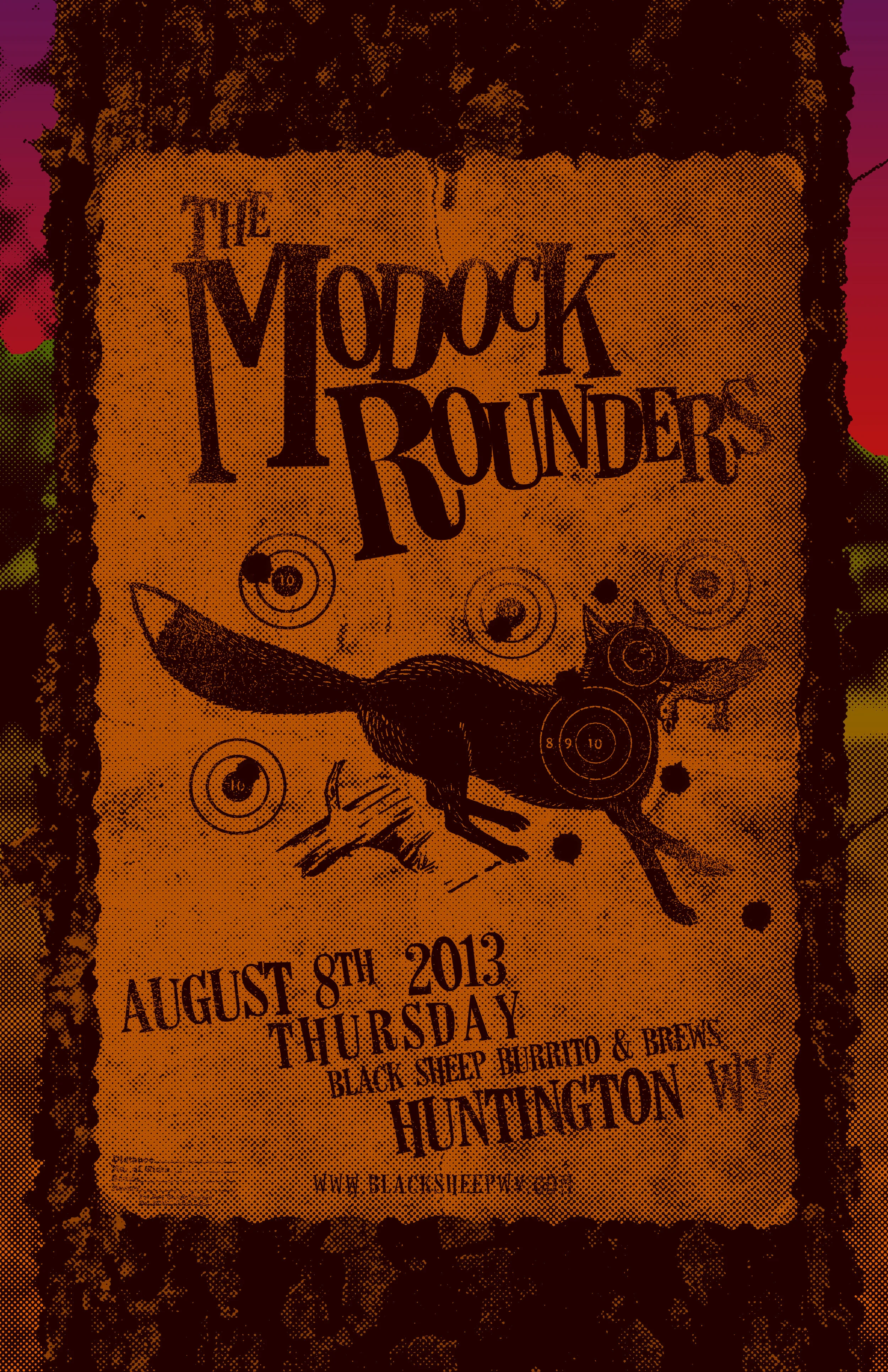 Modock Rounders AUGUST 2013.jpg
