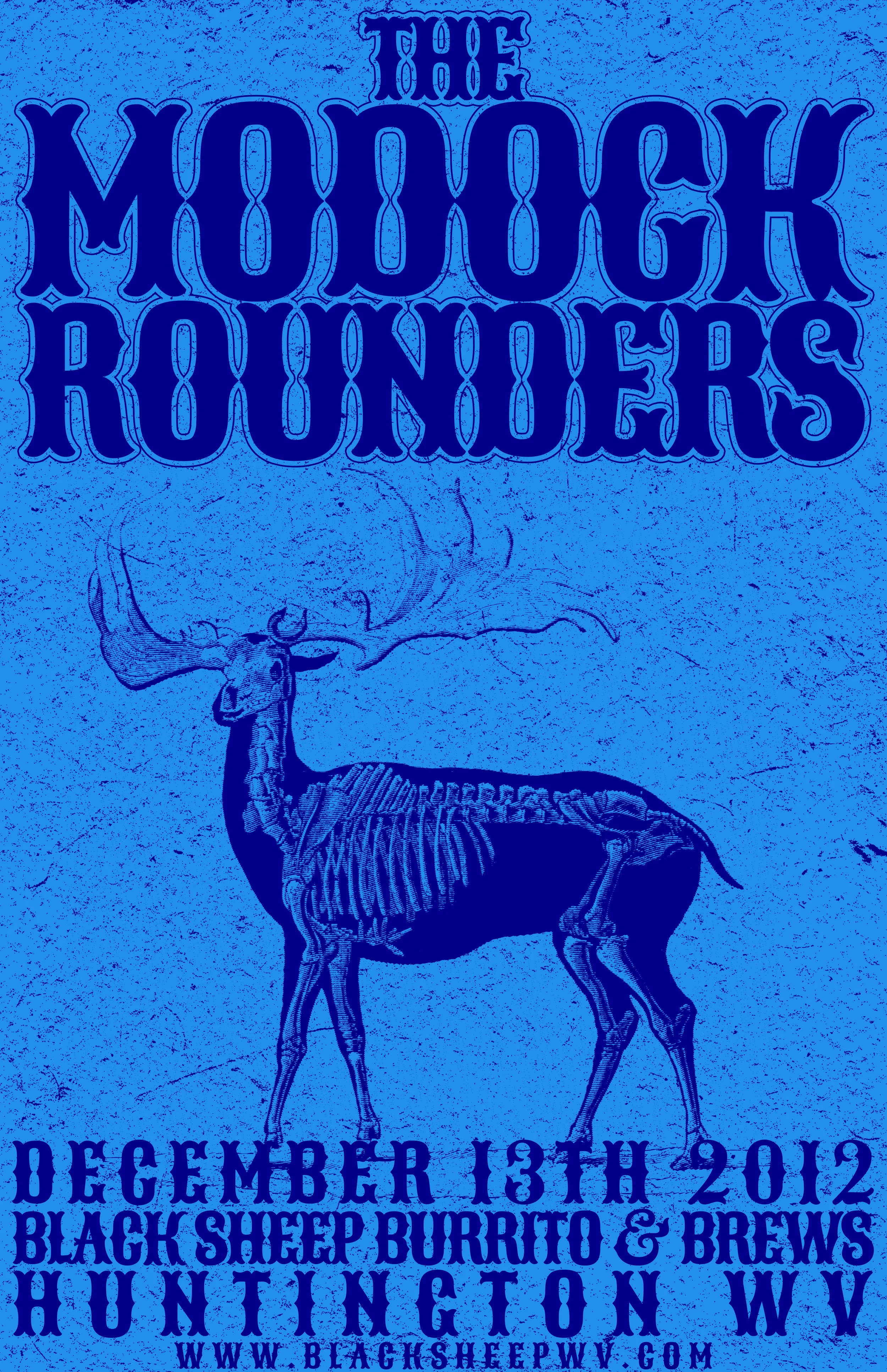 Modock Rounders DEC.jpg