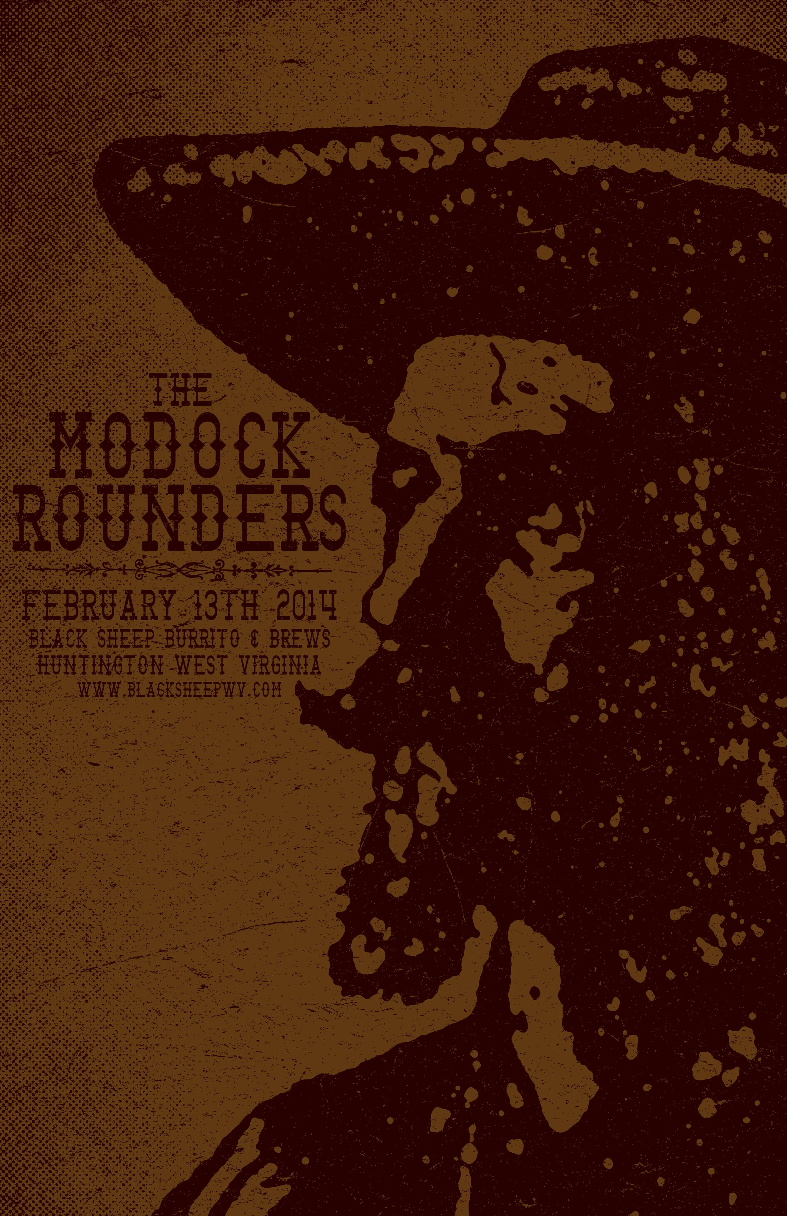 Modock Rounders FEB 2014.jpg