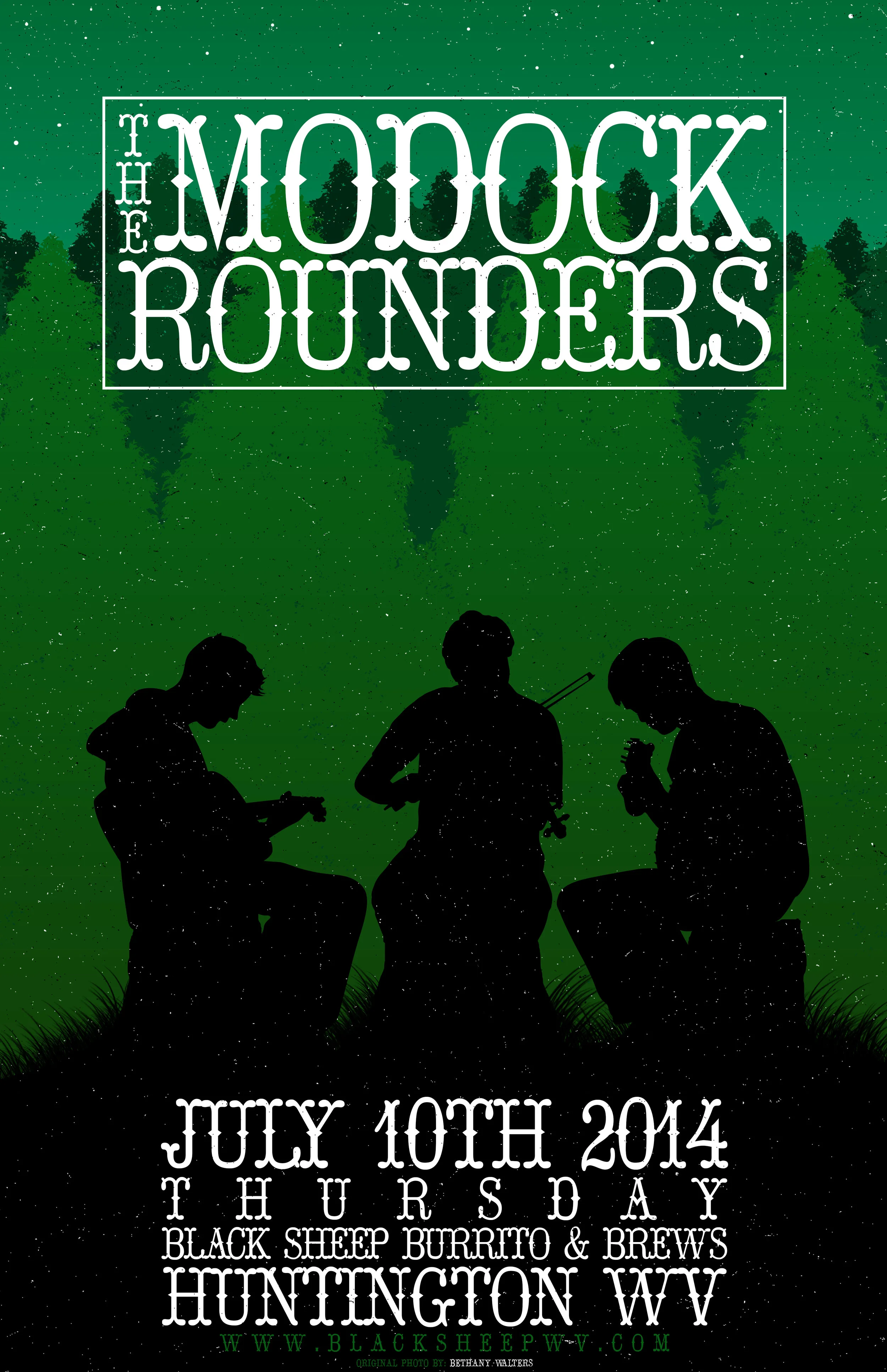 Modock Rounders JULY 2014.jpg