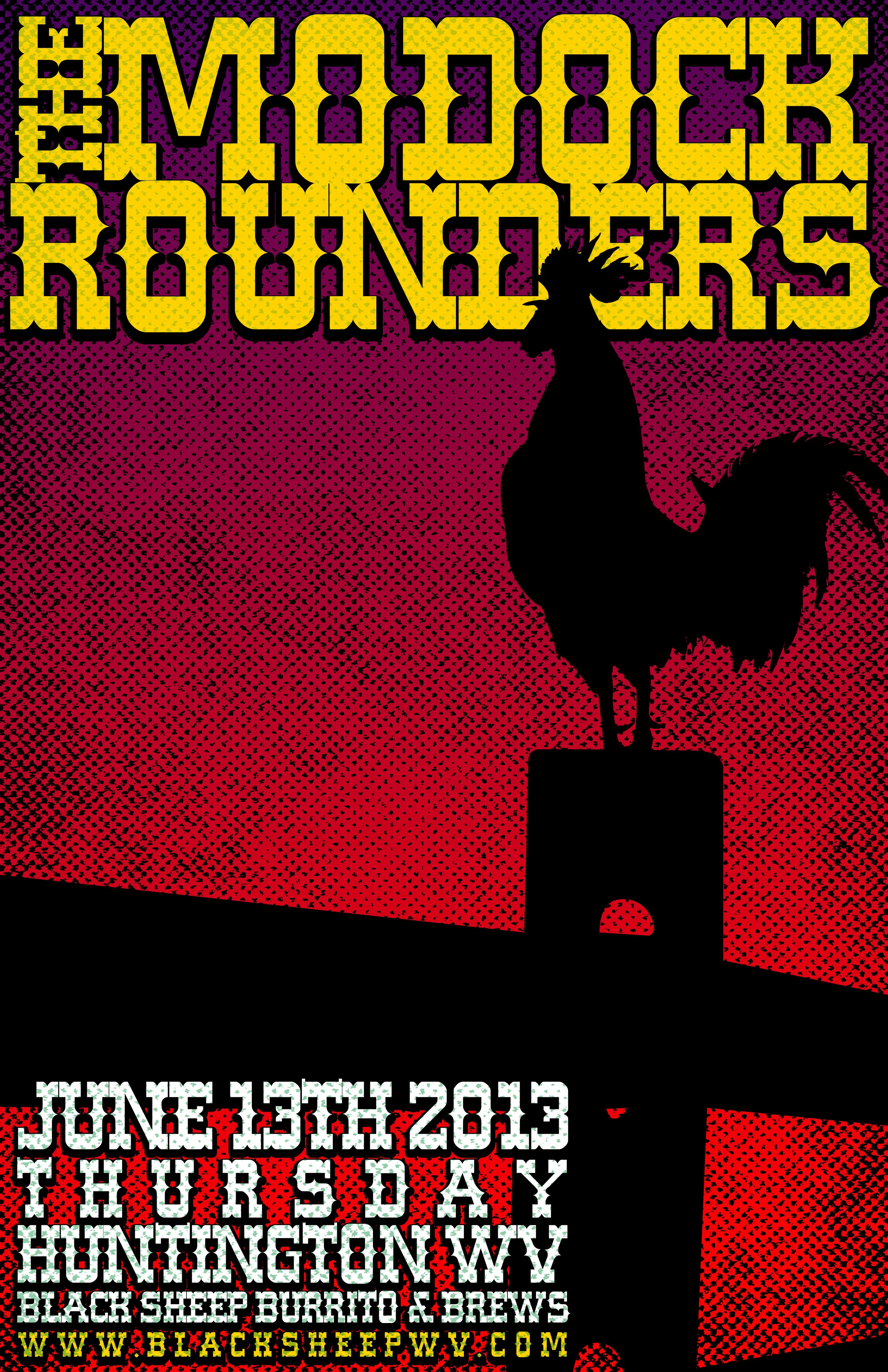Modock Rounders JUNE 2013.jpg