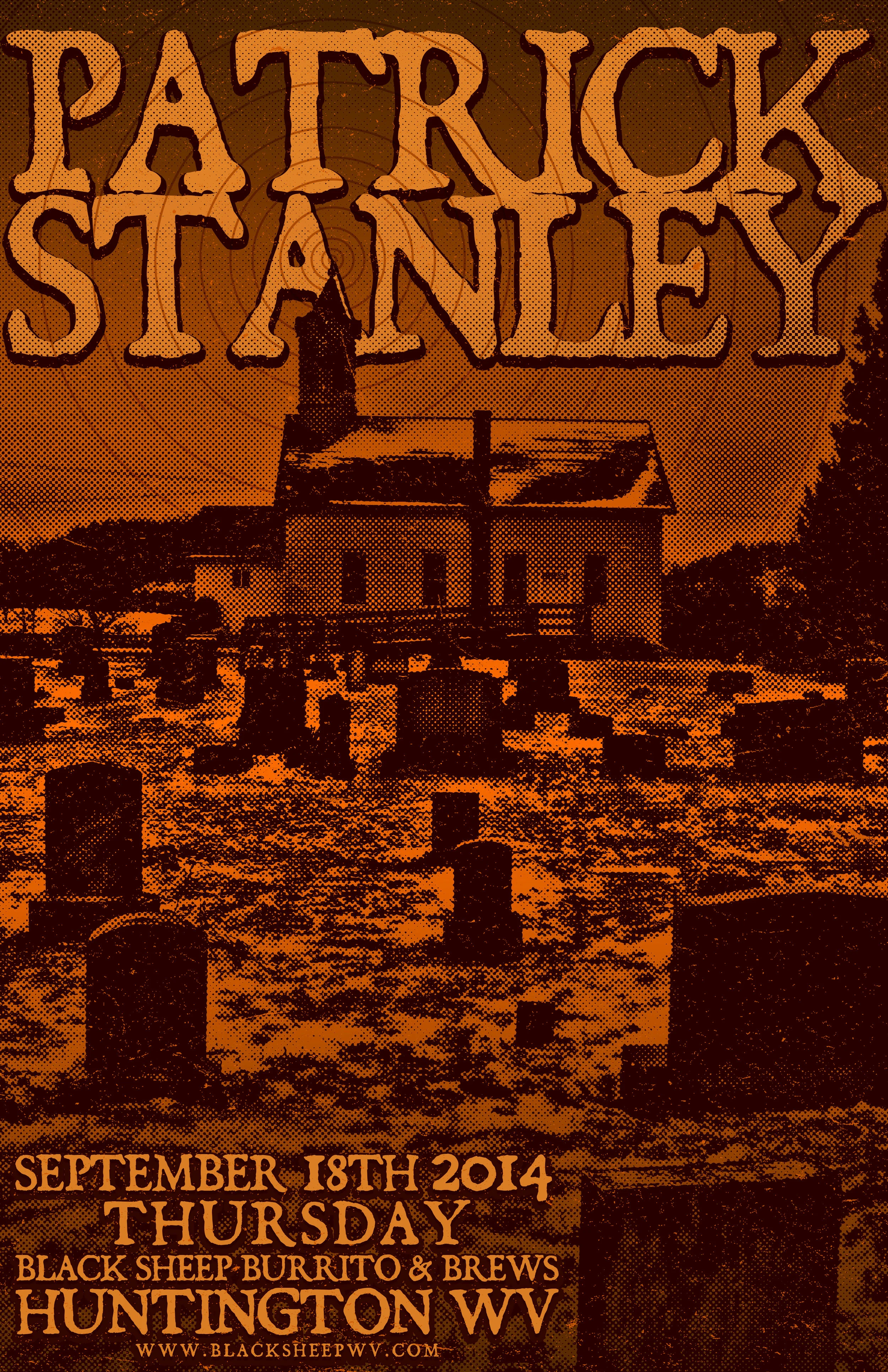 Patrick Stanley SEPT 2014.jpg