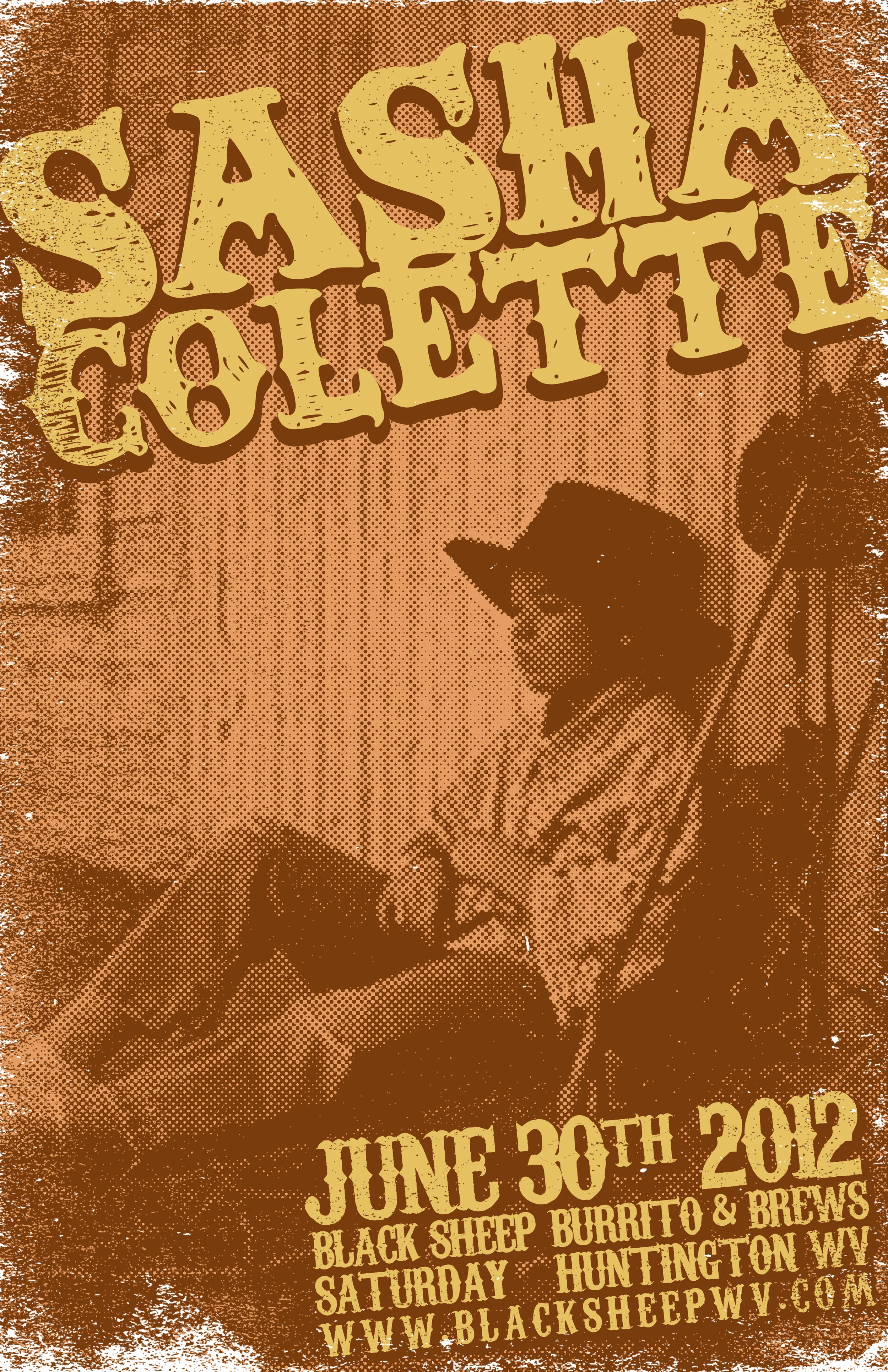 Sasha Colette JUNE.jpg