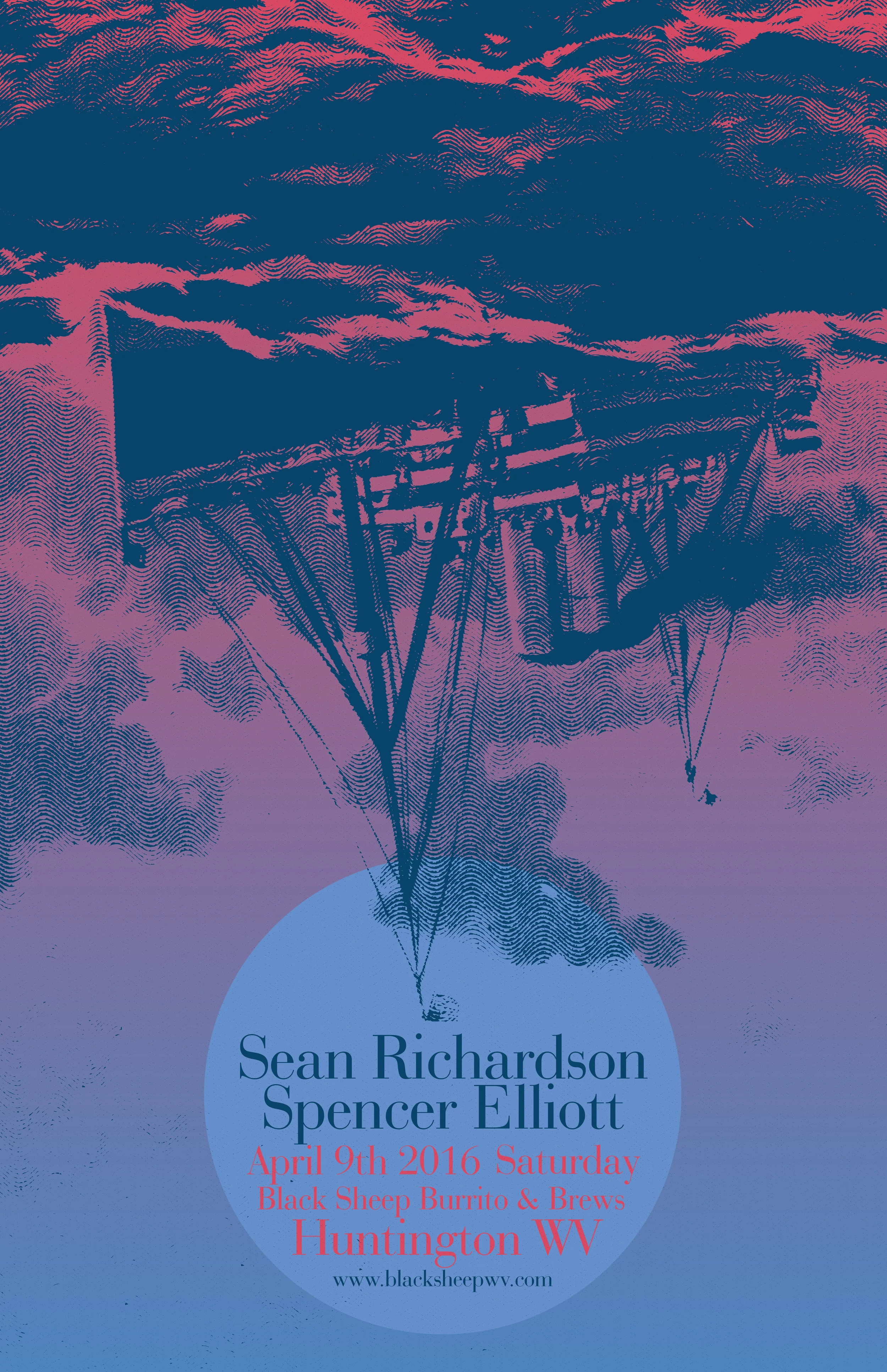 Sean Richardson Sean Elliott.jpg