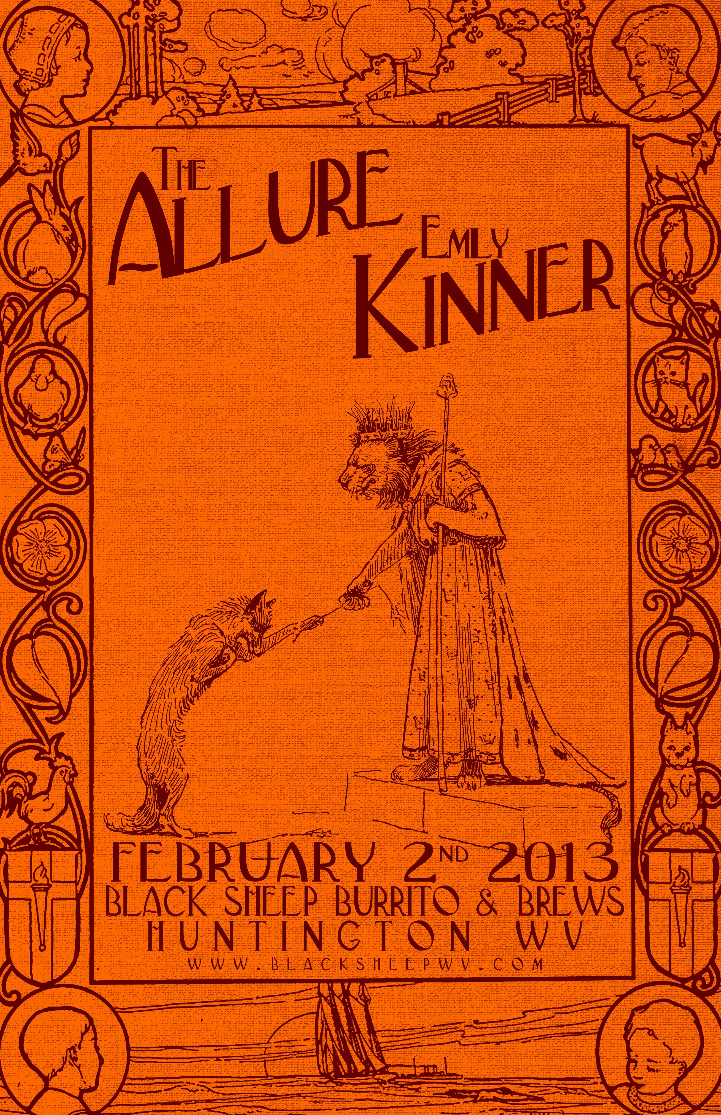 The Allure Emily Kinner.jpg
