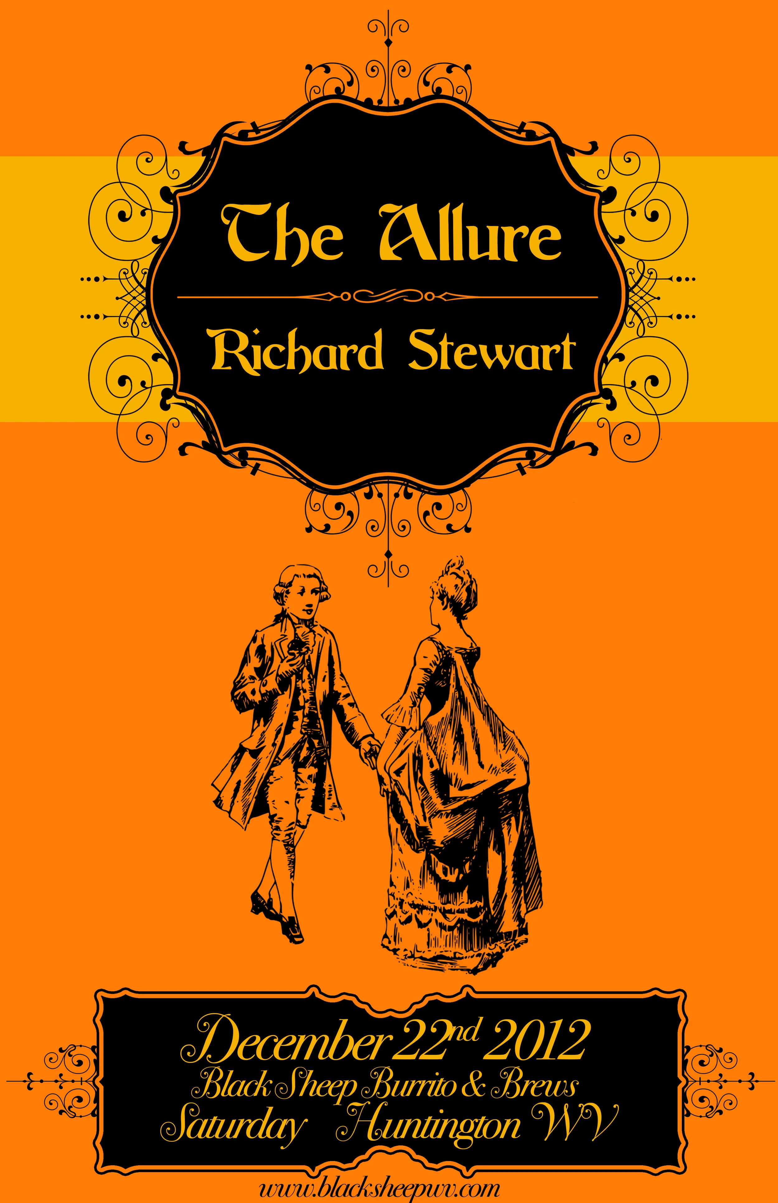The Allure Richard Stewart.jpg