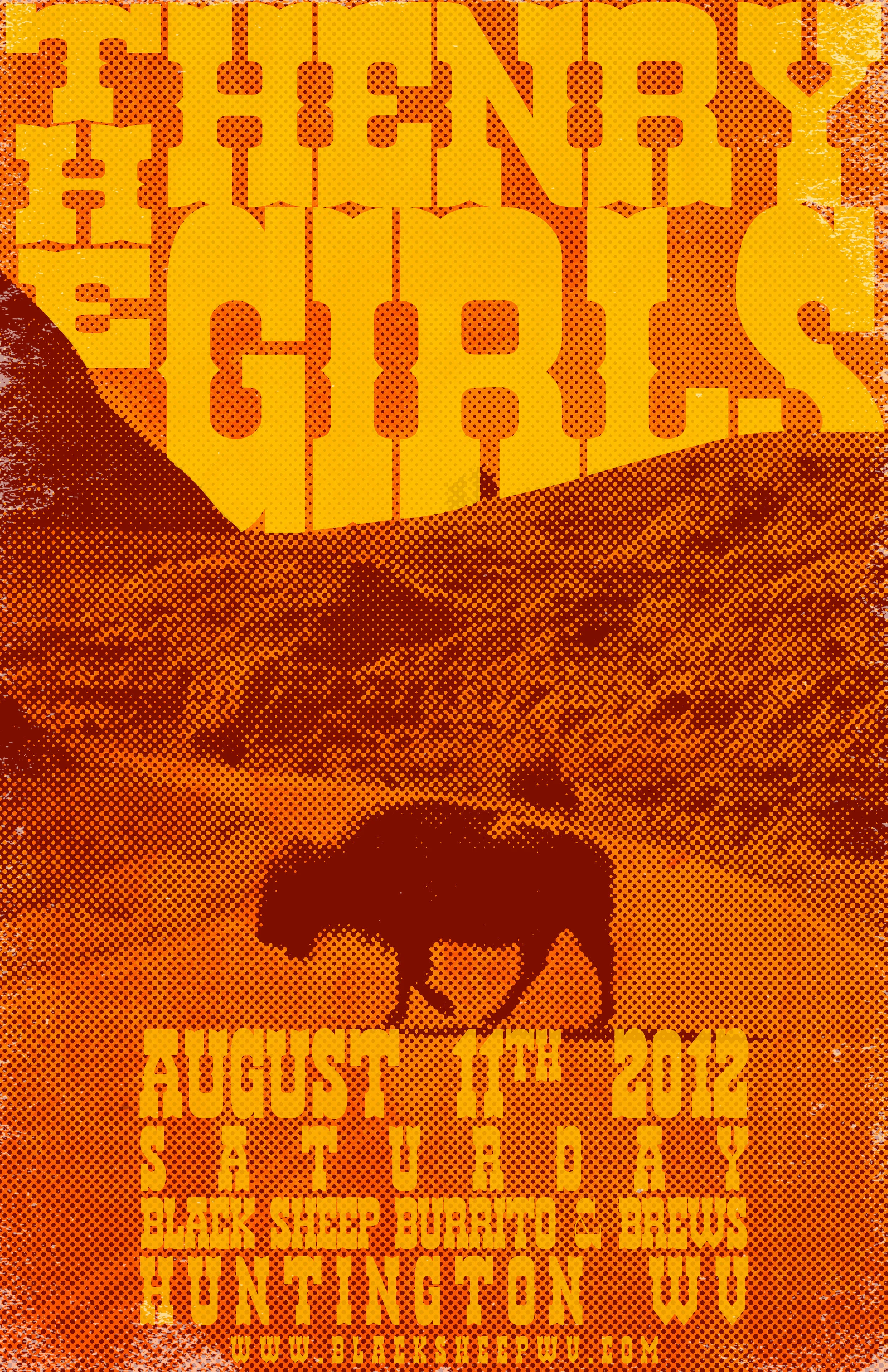The Henry Girls 11X17 COLOR 10 COPIES.jpg